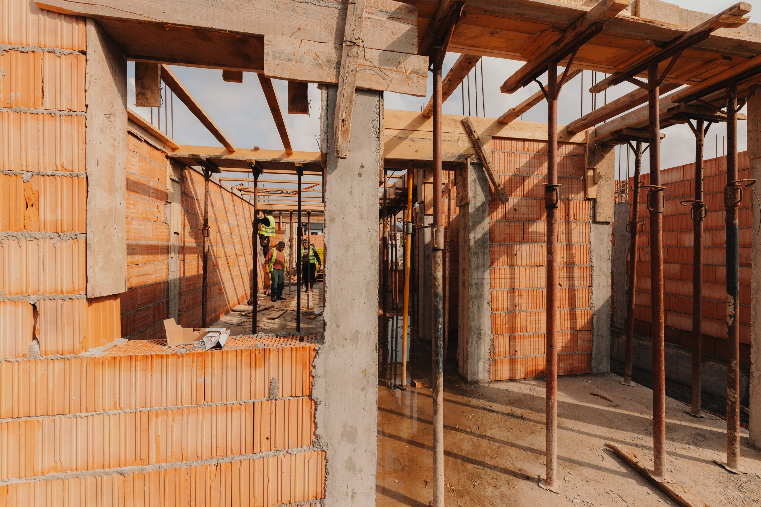 Comercial & Branduri - Foto