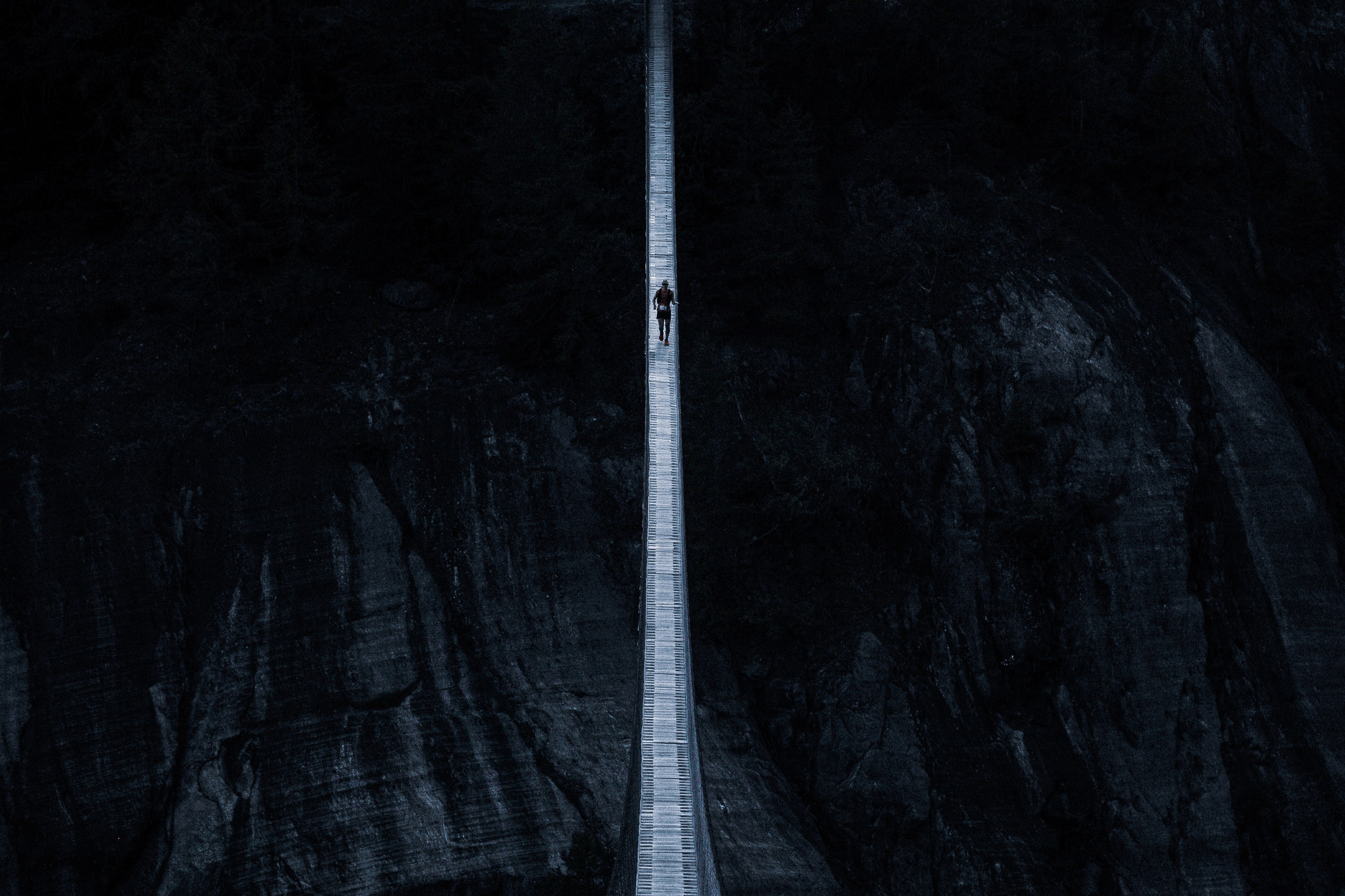 Outdoor. Aura Studio / co-design space