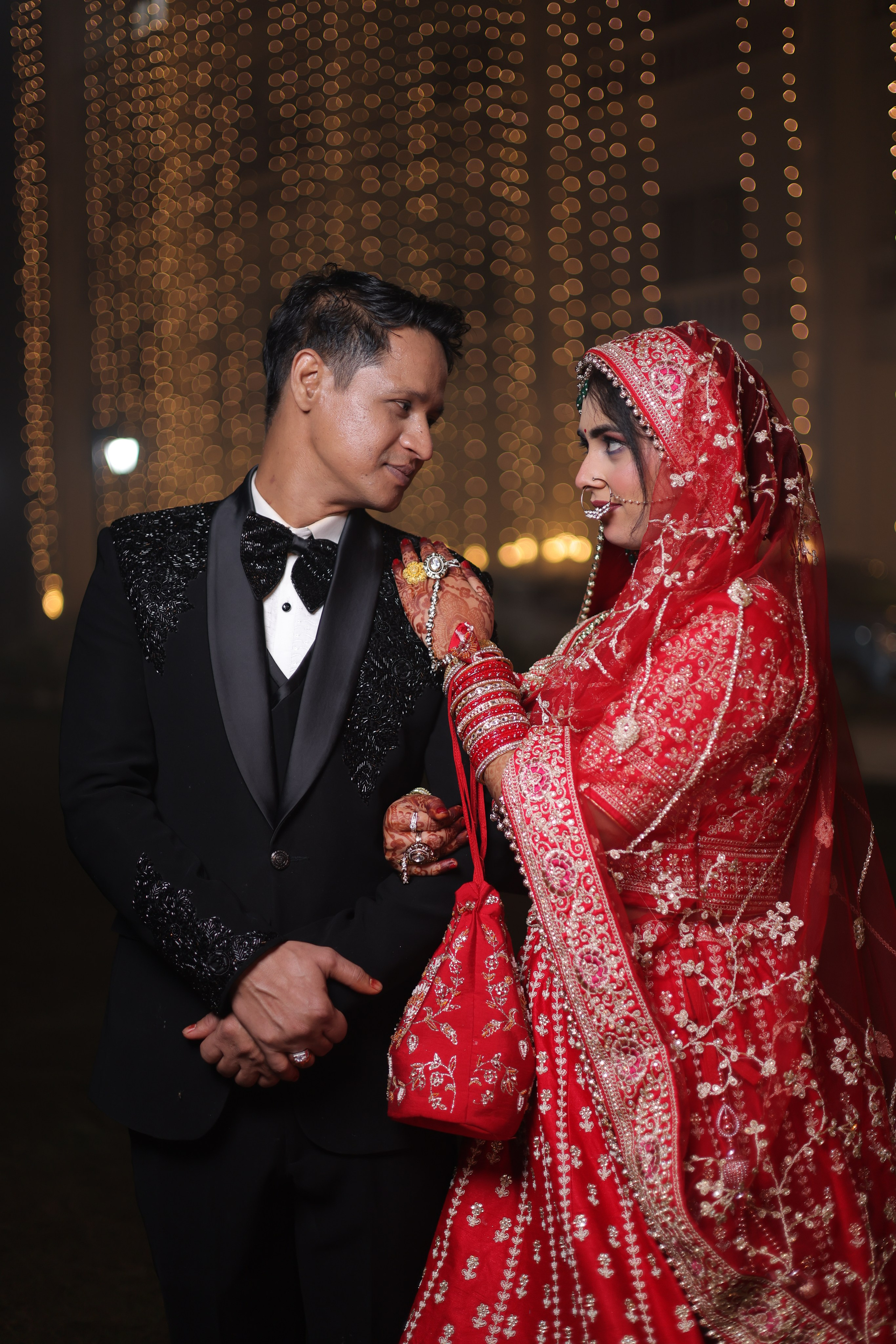 Best Wedding Photographer in bettiah, West Champaran, bihar