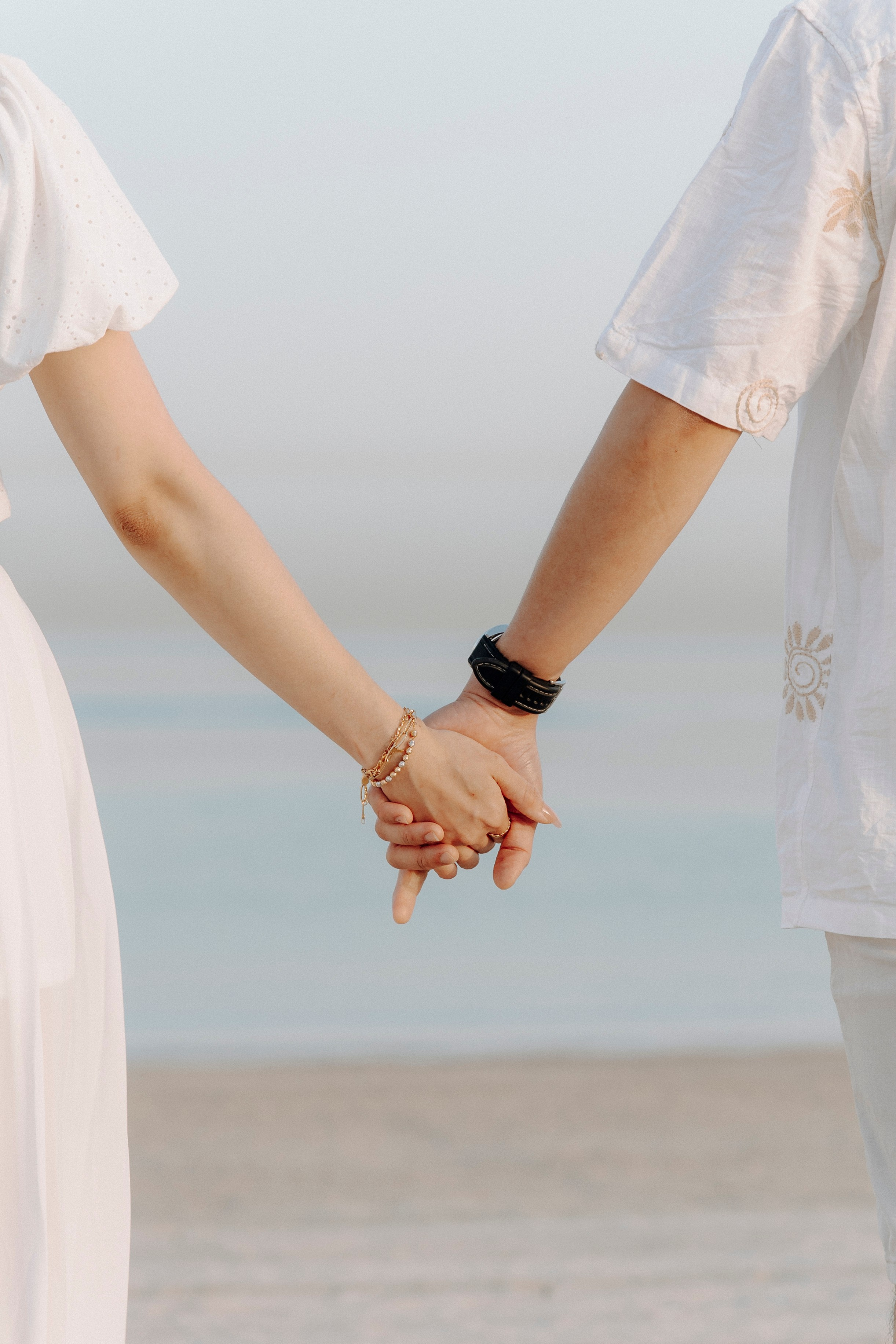 Allen & Kitty PreWedding