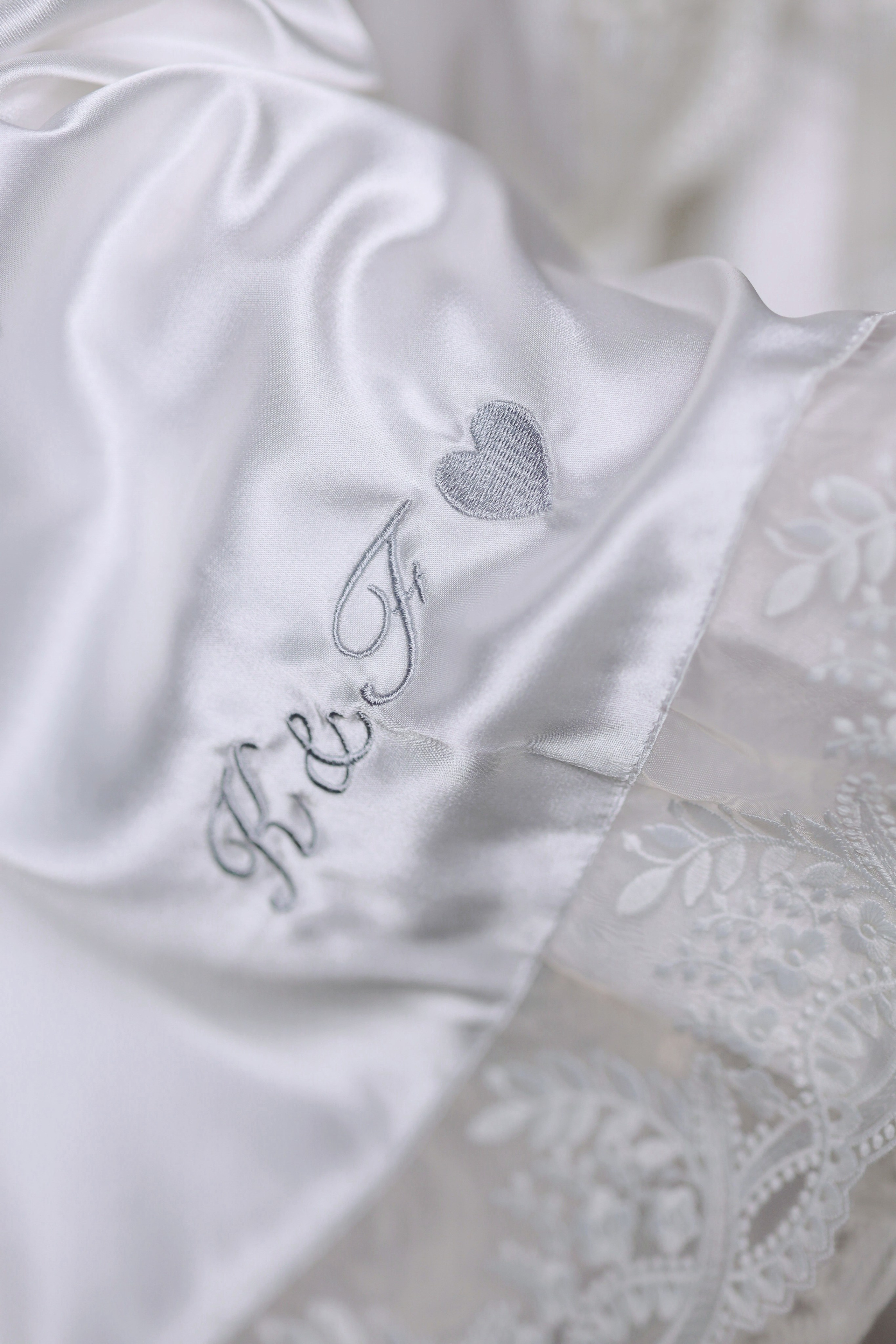 Fatima & Khalid Wedding. Wedding, Maternity & Family Photographer in Dubai, UAE & Worldwide