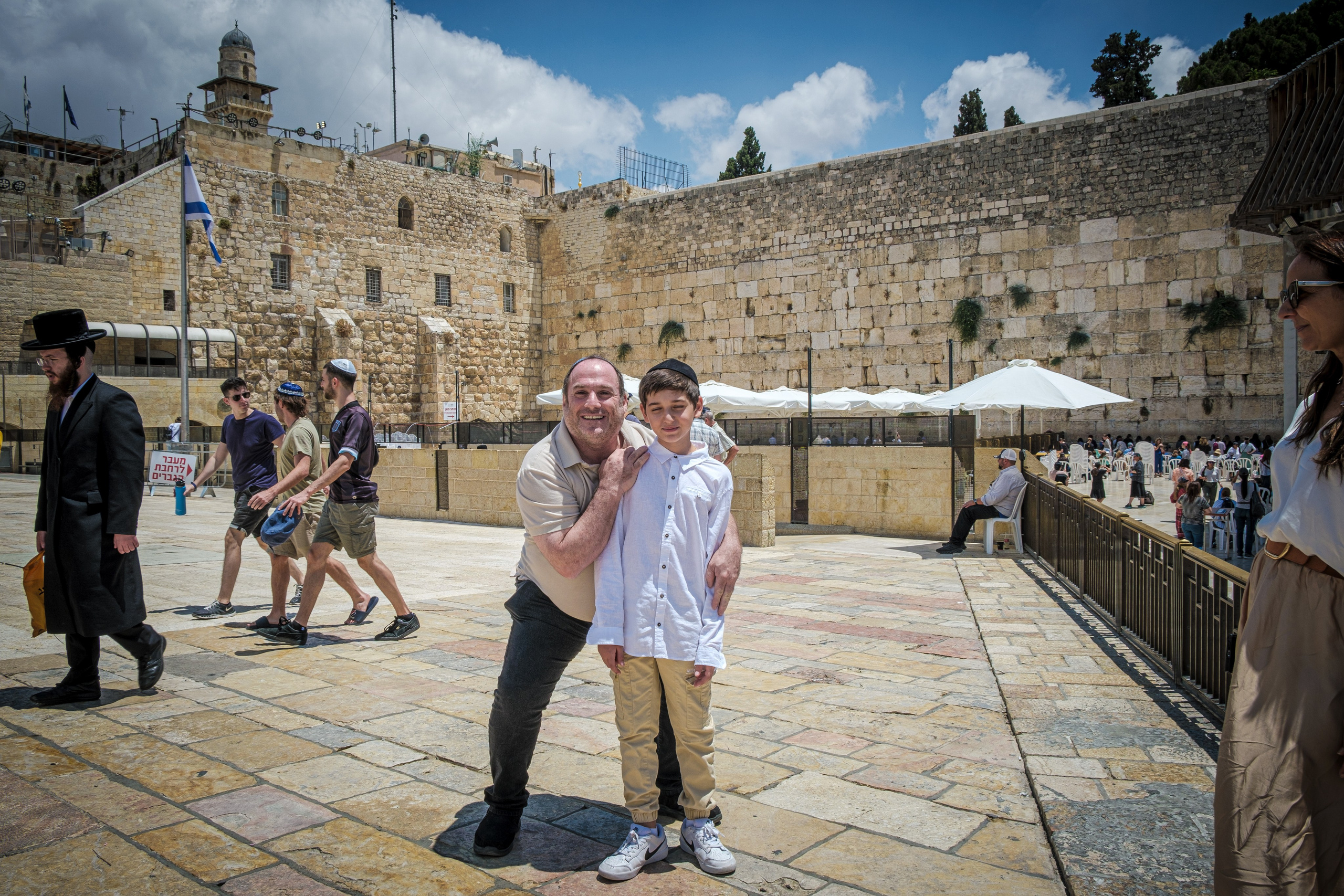 נטשה. Middle East Photo Agency — Photography & Event Magnets — סוכנות צילום והדפסת מגנטים לאירועים