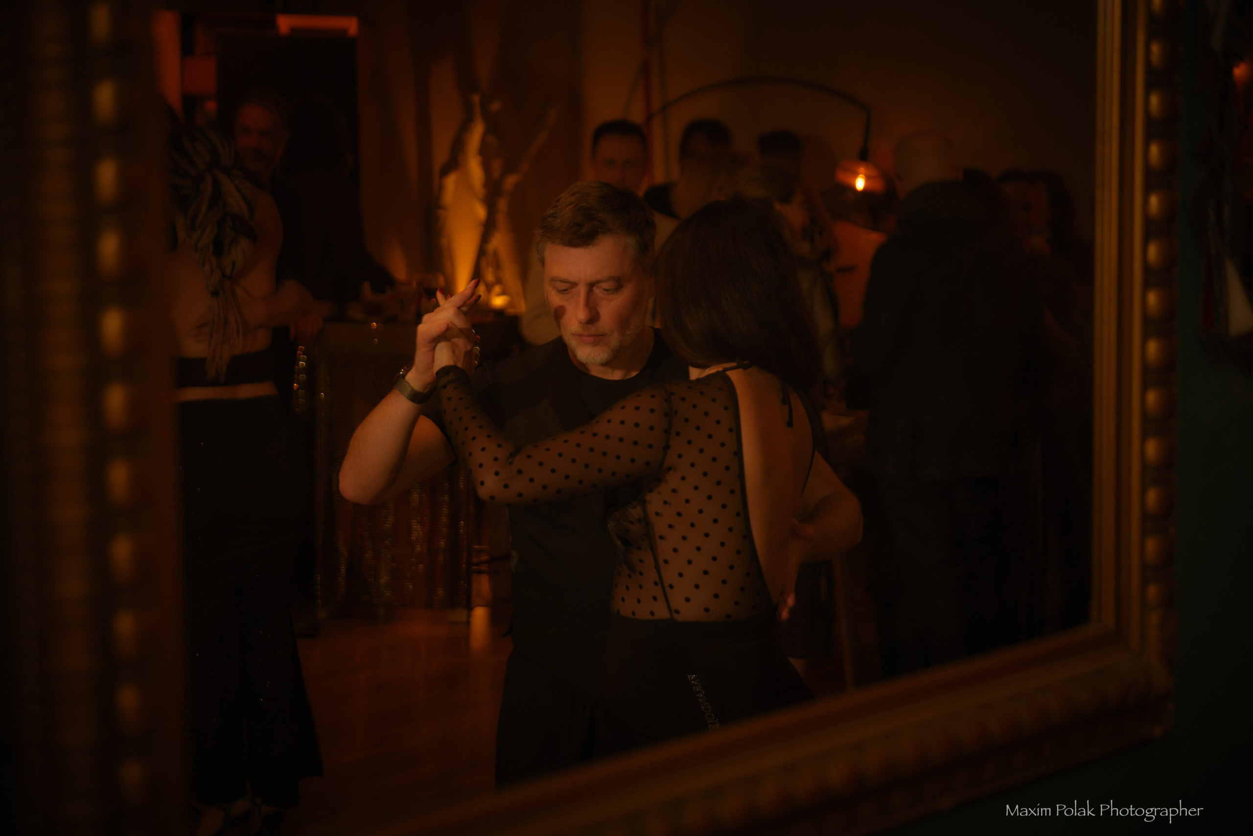 MARIANNA. Middle East Photo Agency — Photography & Event Magnets — סוכנות צילום והדפסת מגנטים לאירועים