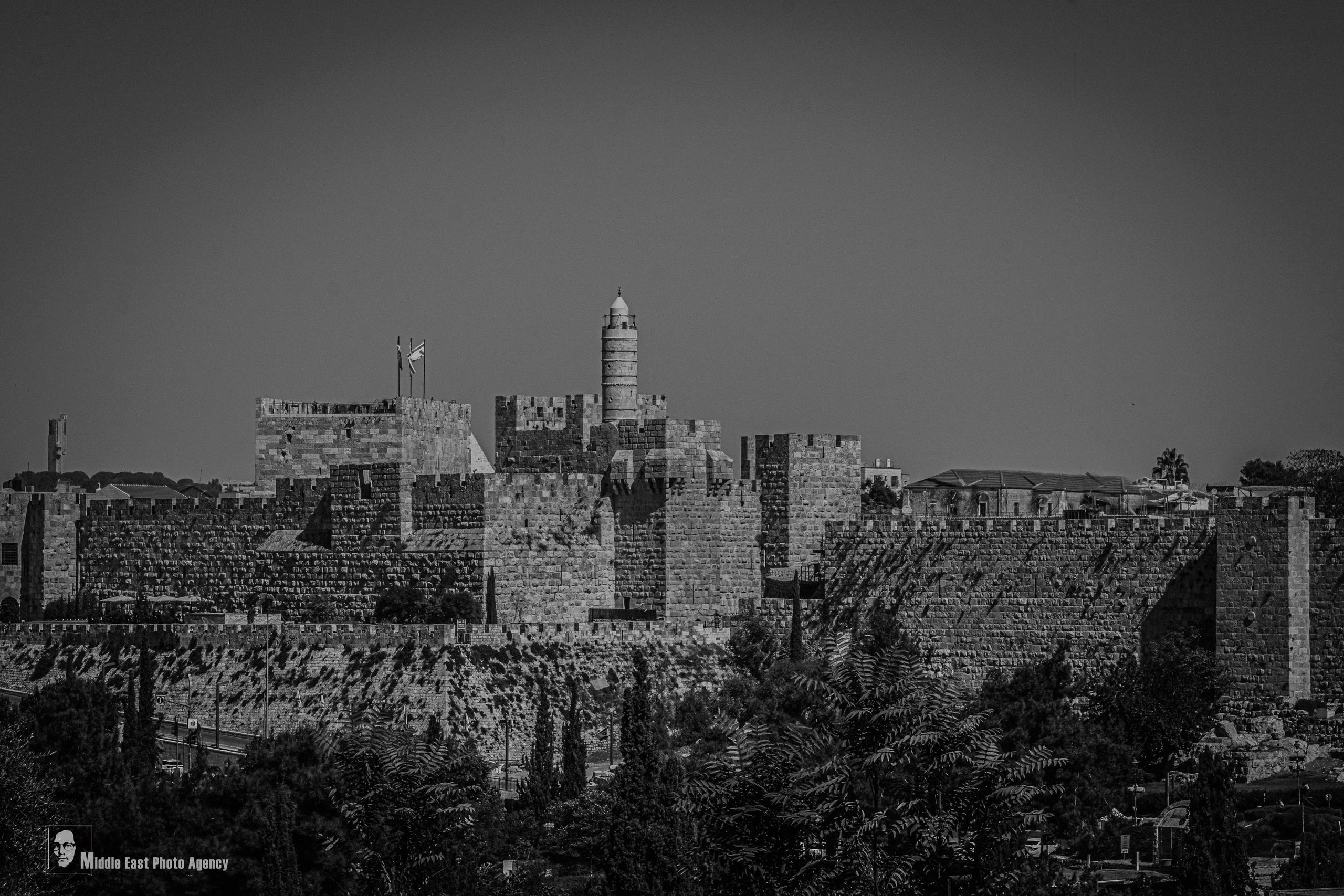 Jerusalem & Tel Aviv. Middle East Photo Agency — Photography & Event Magnets — סוכנות צילום והדפסת מגנטים לאירועים