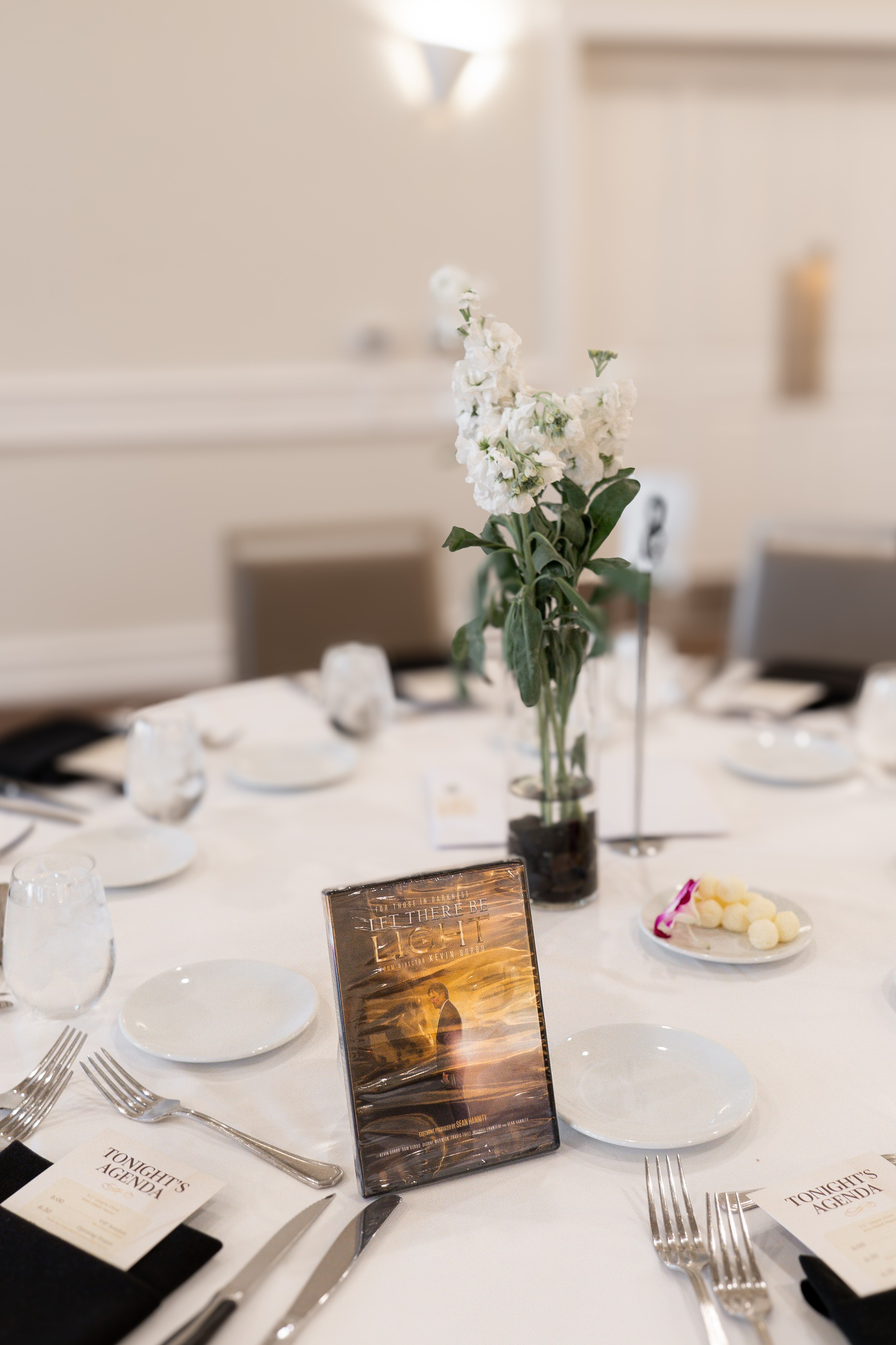 Event Photographer Los Angeles & Orange County