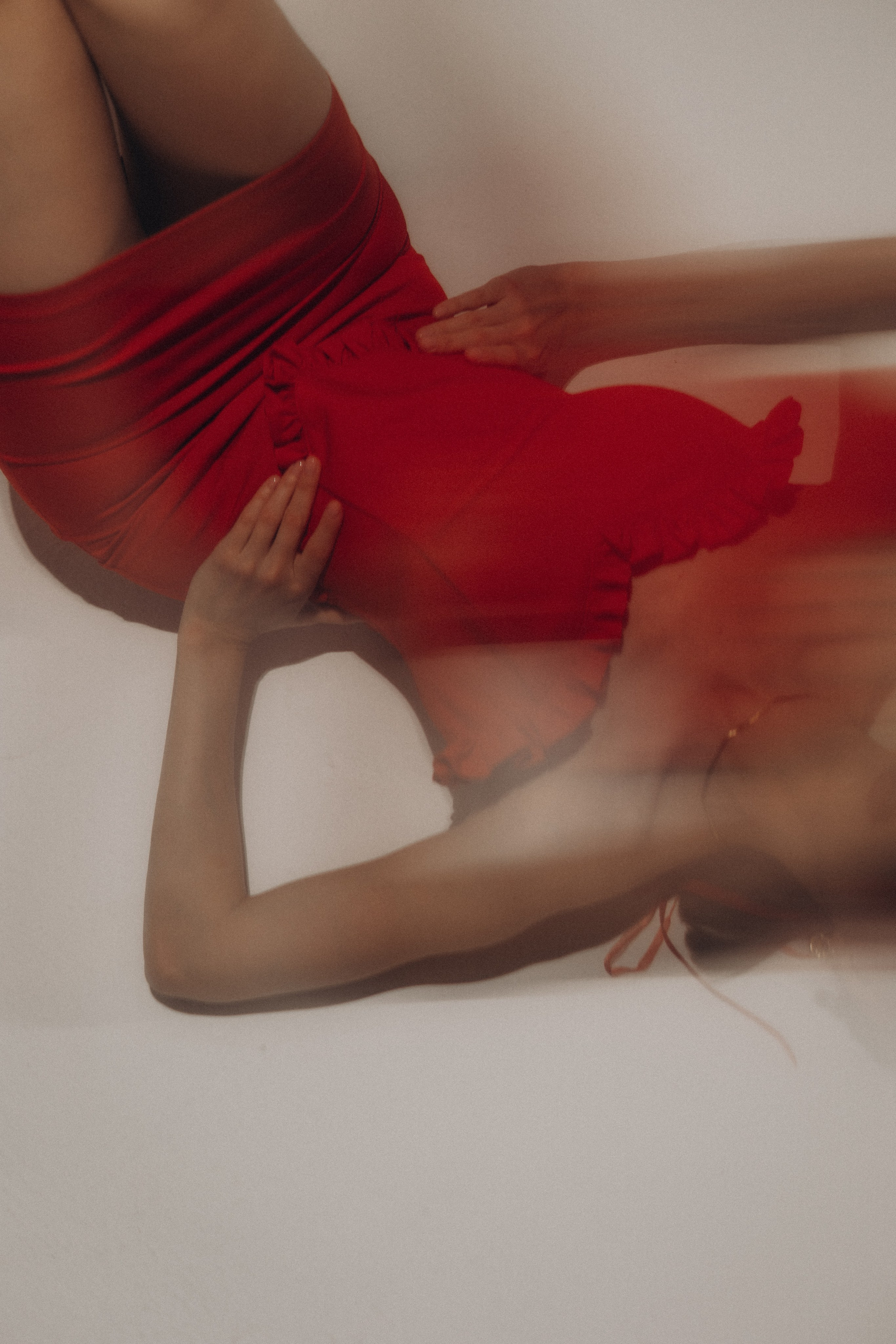 Zara. Жданова Дарья Фотограф Ташкент