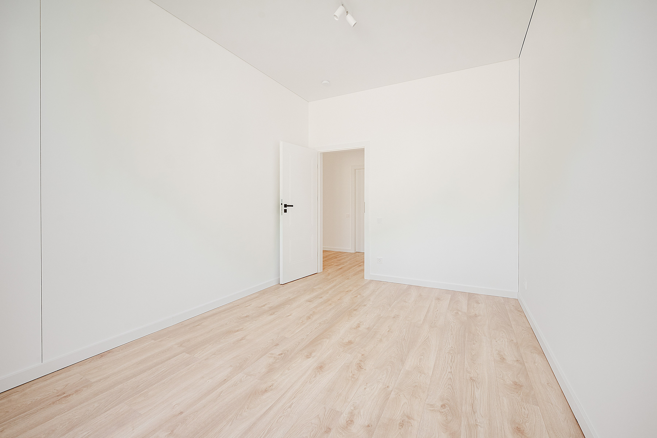 Vaikystės g. 19a. Elina Sapiega fotografė Vilniuje