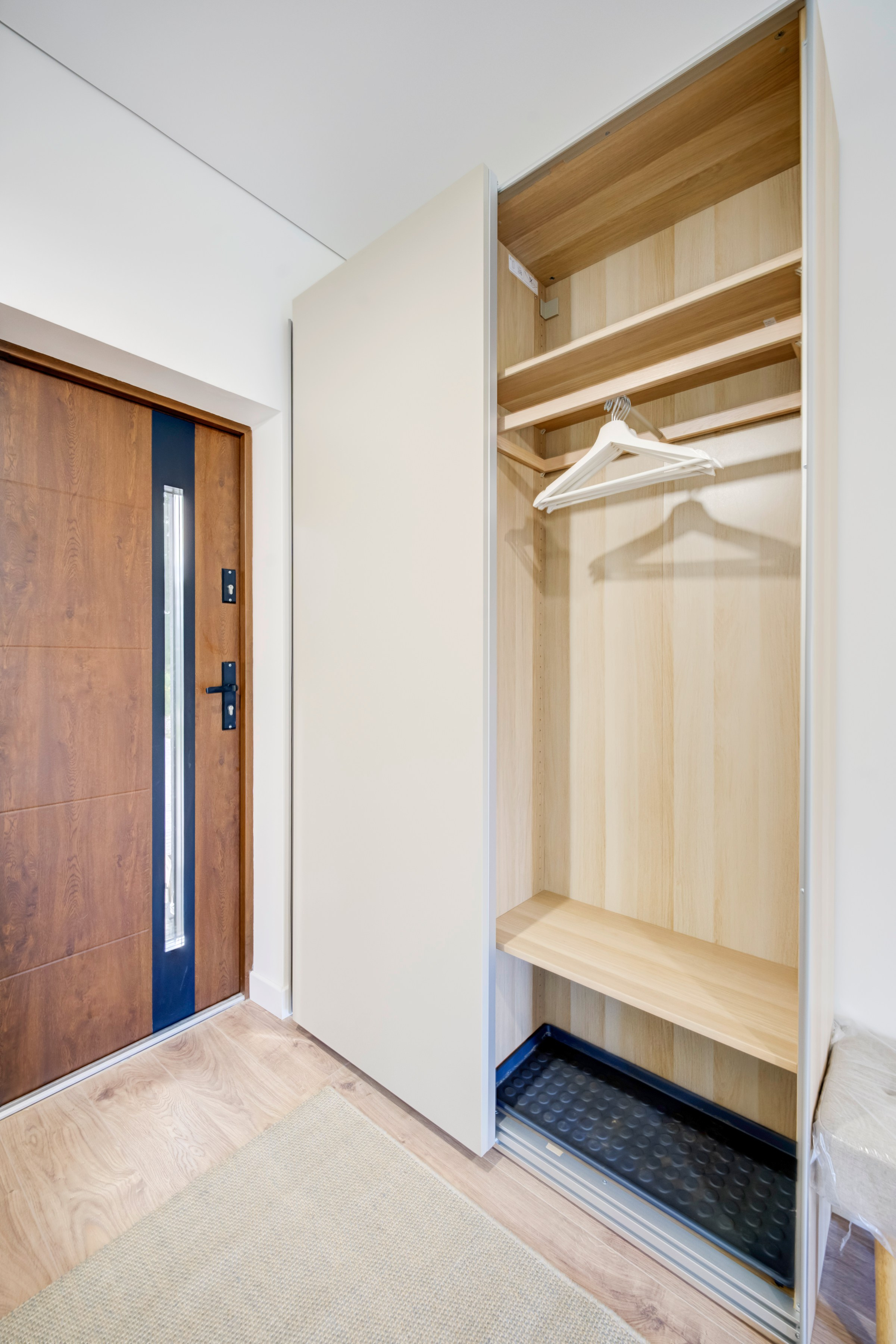 Knignešių g. namas. Elina Sapiega fotografė Vilniuje