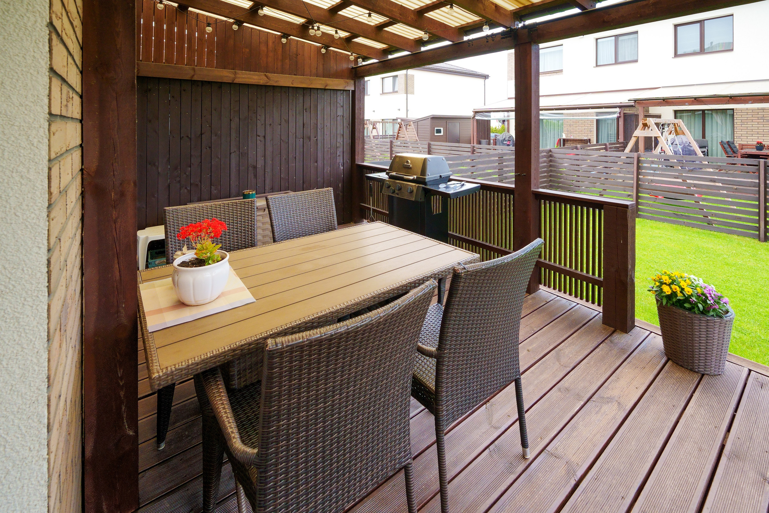 Tarandė. Elina Sapiega fotografė Vilniuje