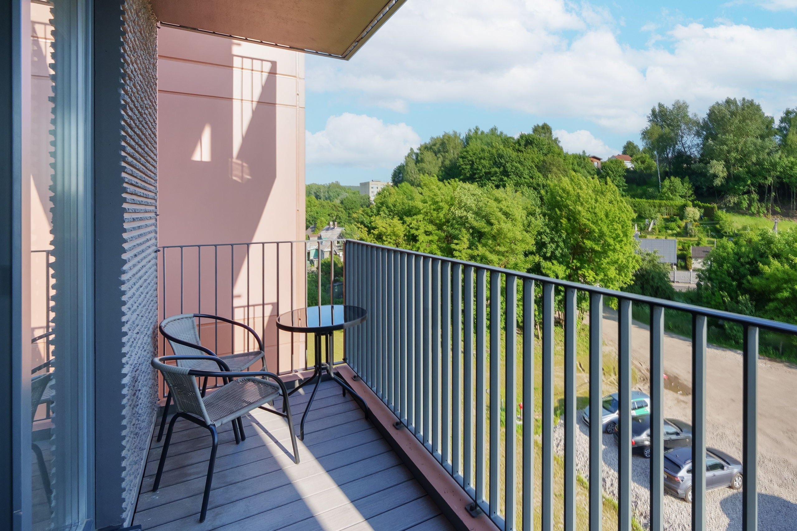 Kaukysos g. 3. Elina Sapiega fotografė Vilniuje