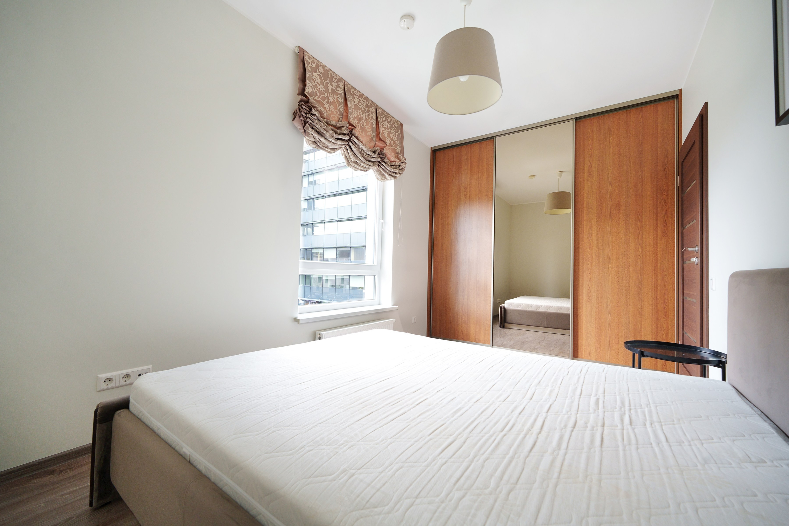 Balčikonio g. 7. Elina Sapiega fotografė Vilniuje