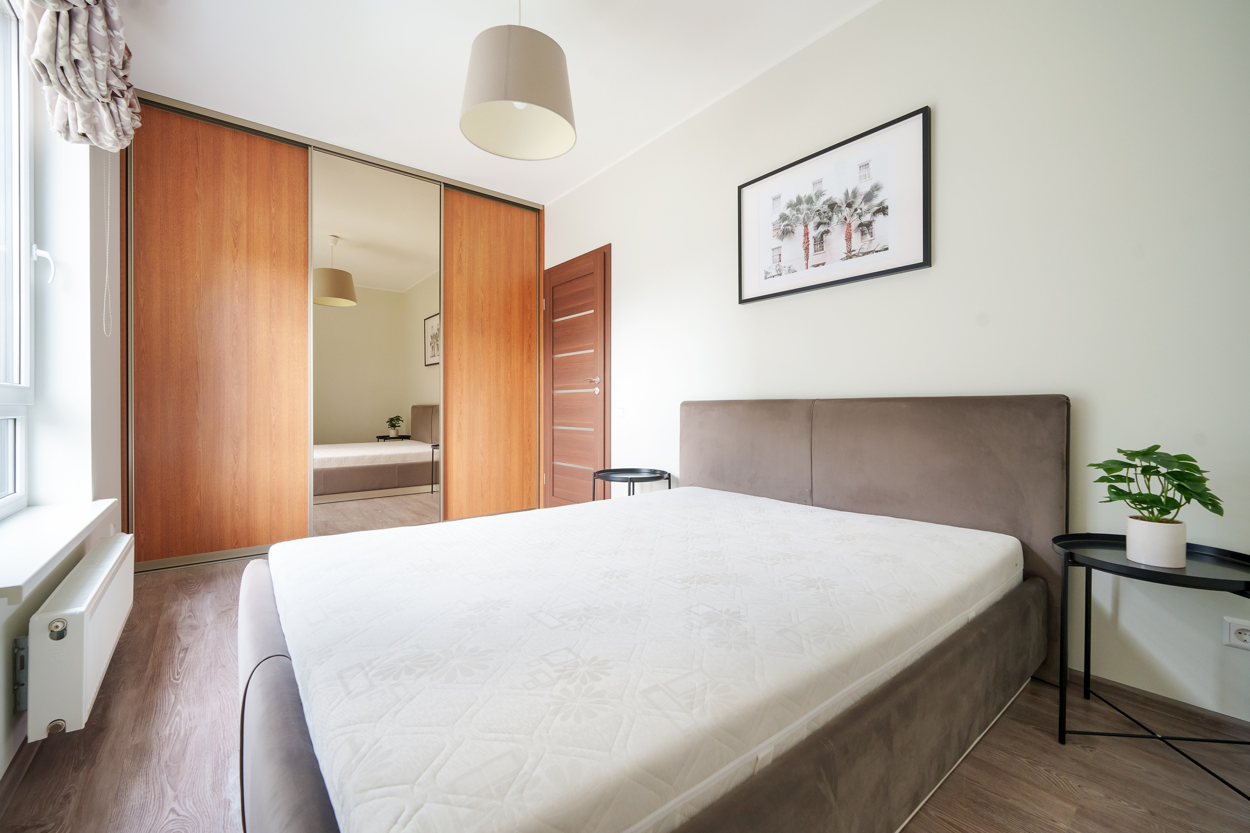 Balčikonio g. 7. Elina Sapiega fotografė Vilniuje