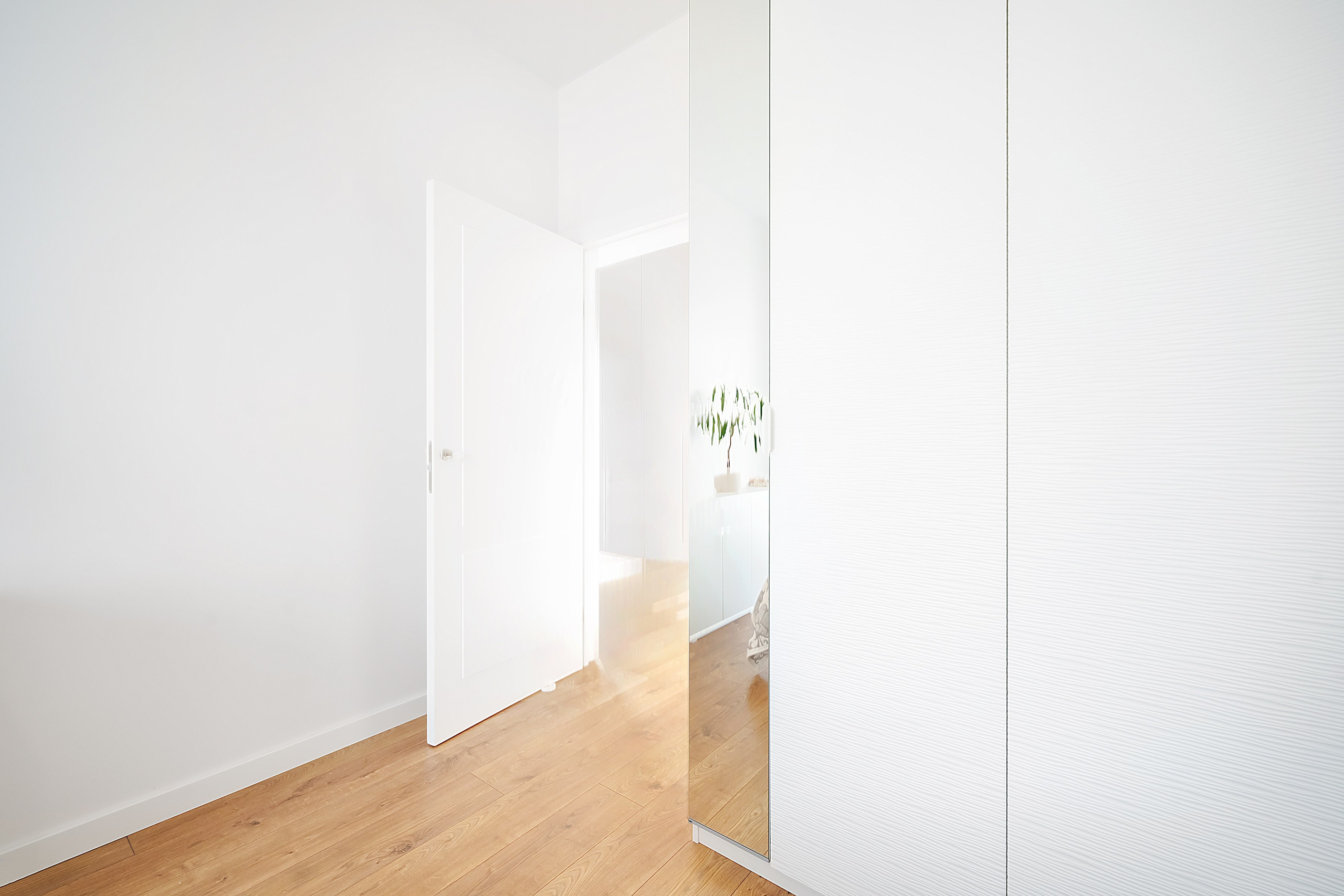 Trakų vokė. Elina Sapiega fotografė Vilniuje