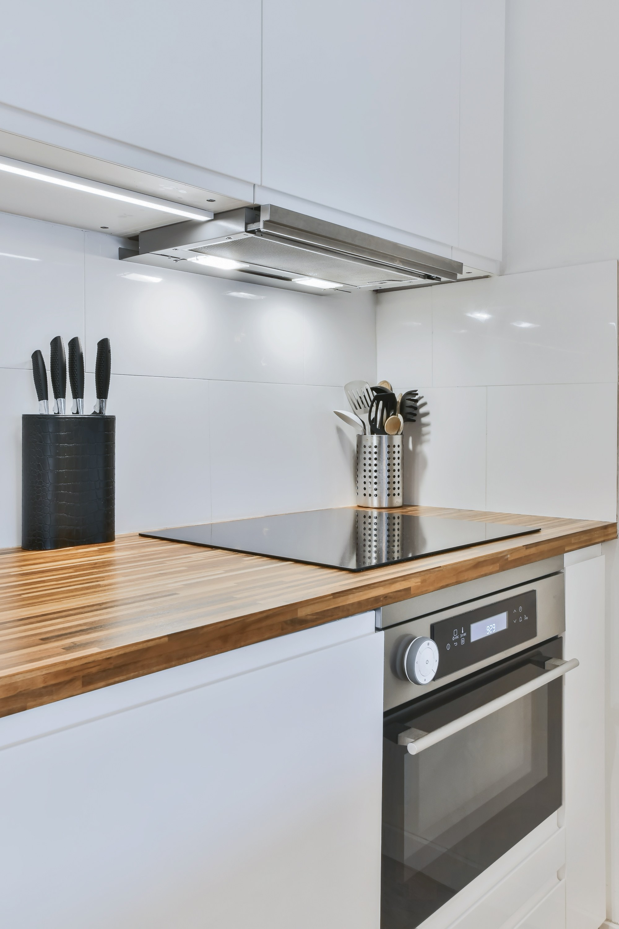 Butų, gyvenamųjų namų, komercinių patalpų fotografavimas. Elina Sapiega fotografė Vilniuje