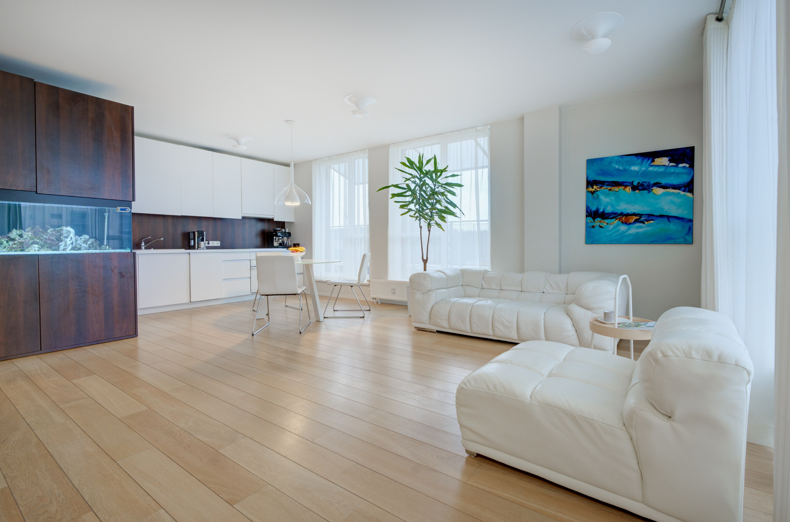 Bajorų kelias 17, 3k butas. Elina Sapiega fotografė Vilniuje