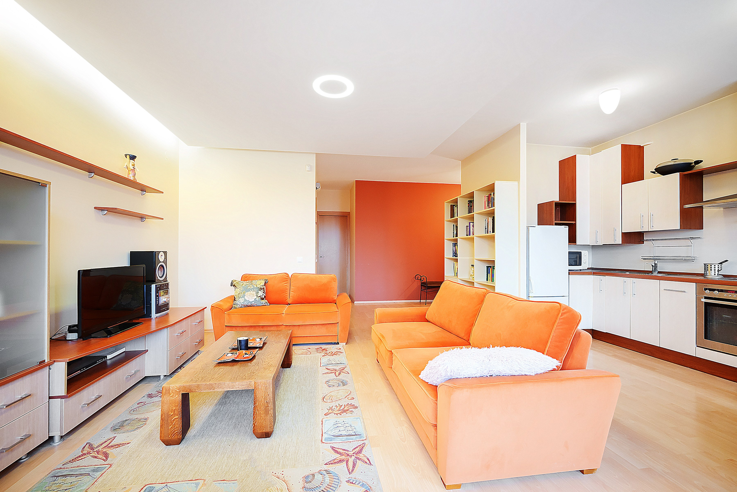 Ukmergės 306A. Elina Sapiega fotografė Vilniuje