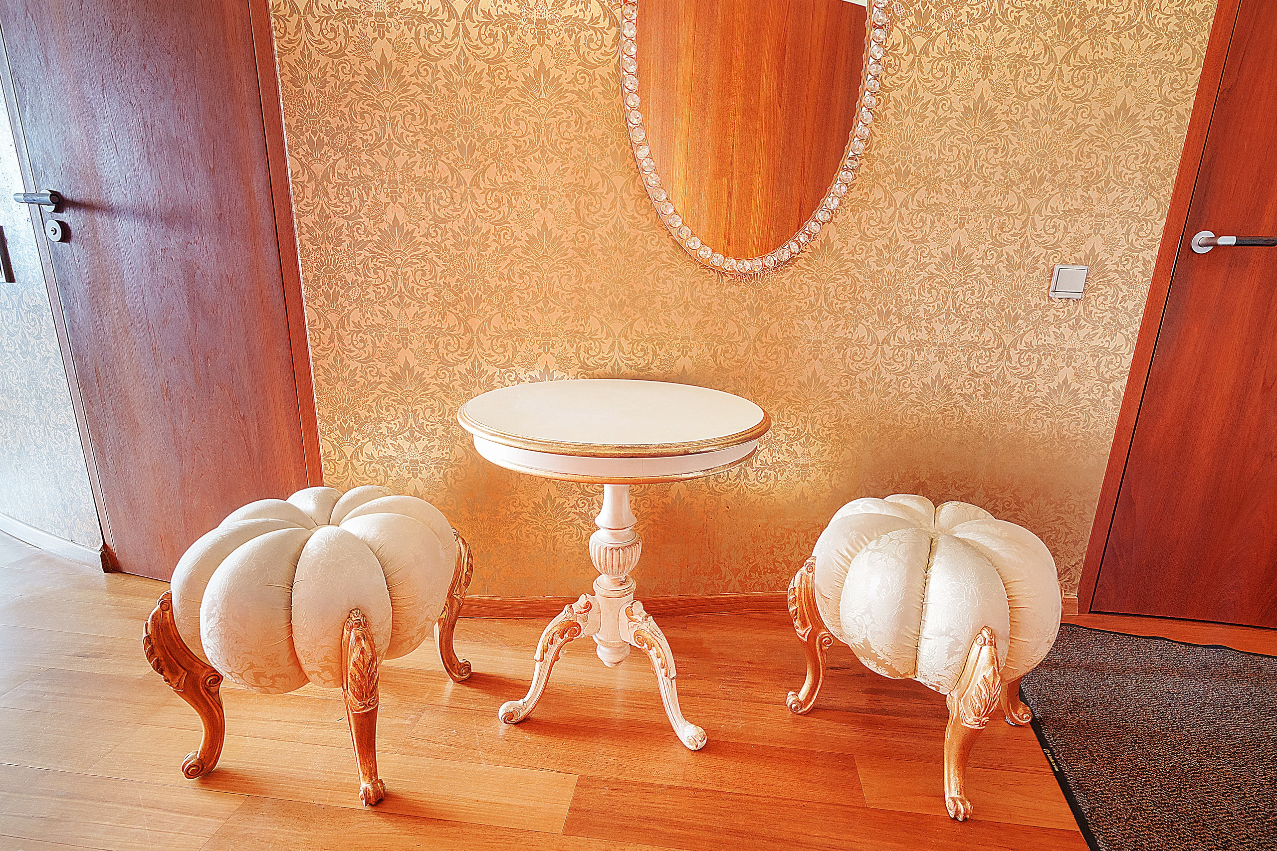 Savanoriu g. 1. Elina Sapiega fotografė Vilniuje