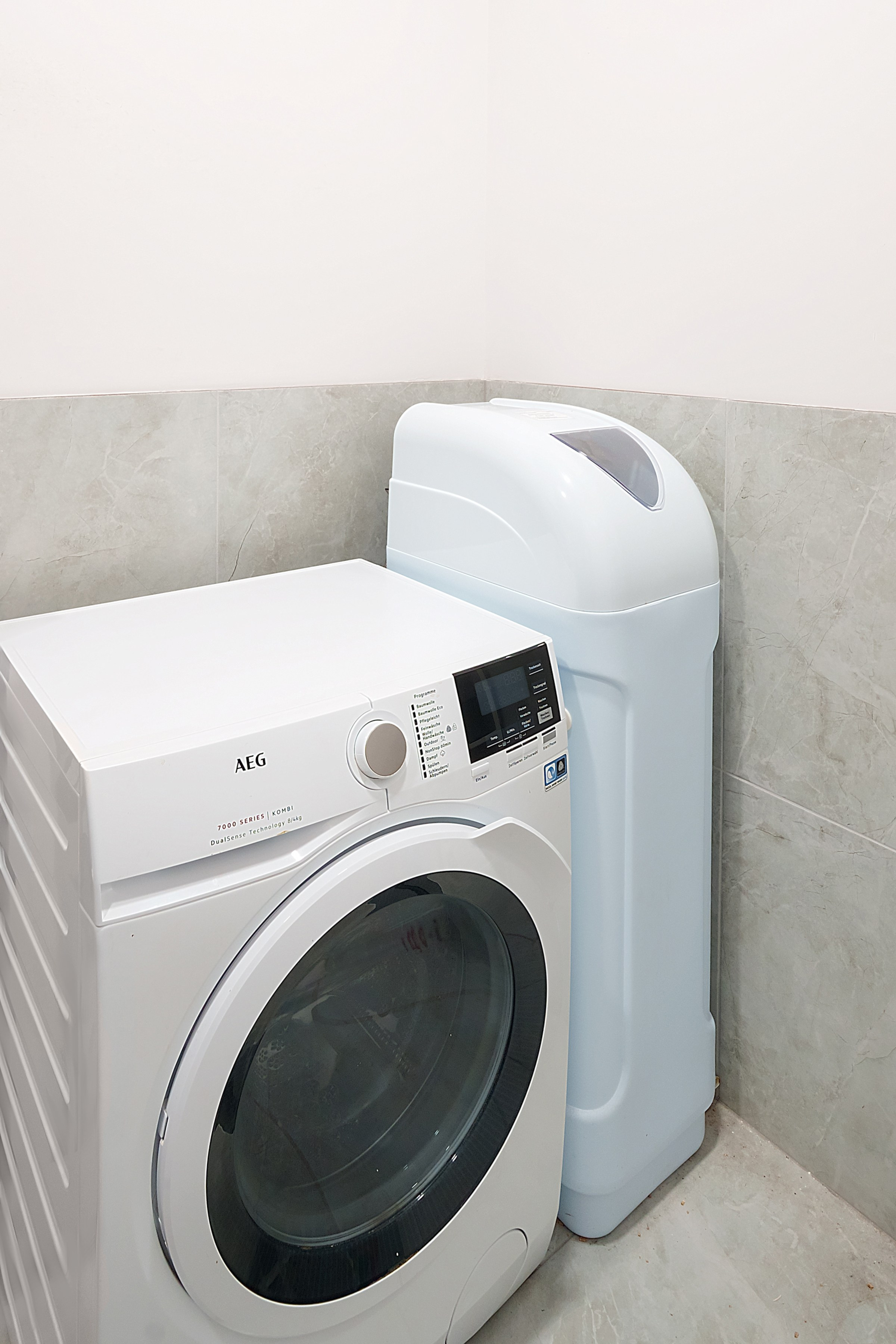 Trakų vokė. Elina Sapiega fotografė Vilniuje