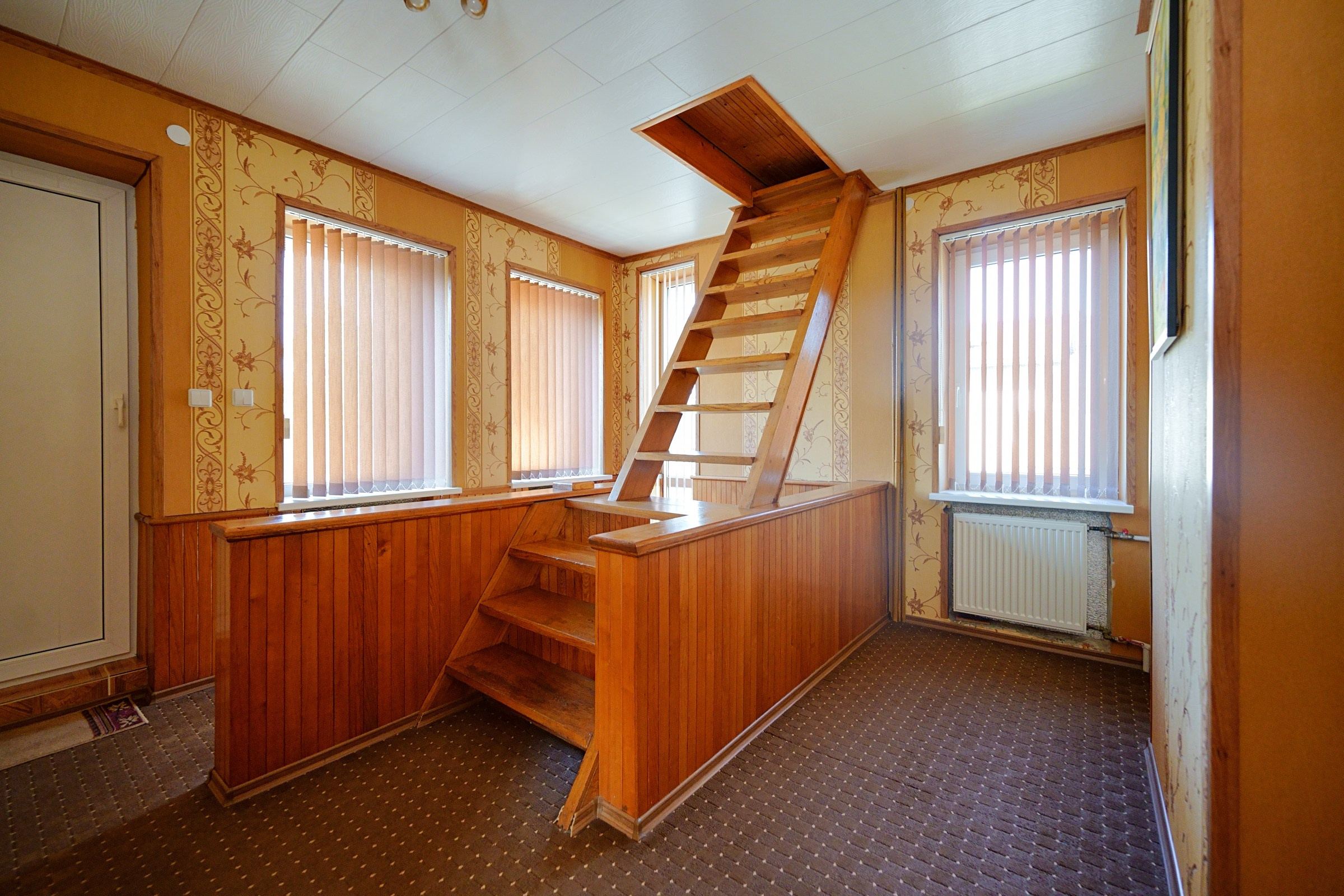 Namo fotosesija. Elina Sapiega fotografė Vilniuje