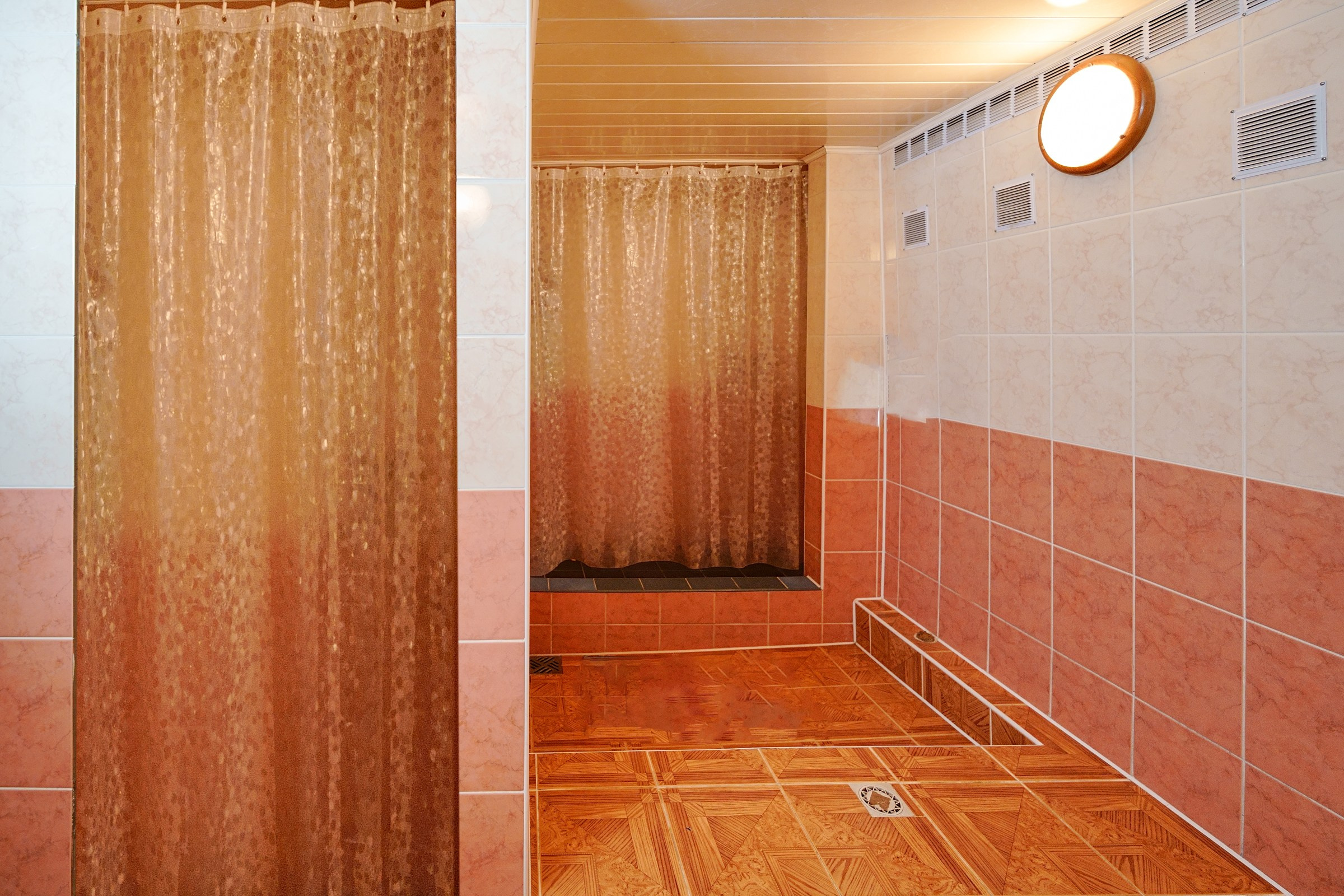 Namo fotosesija. Elina Sapiega fotografė Vilniuje