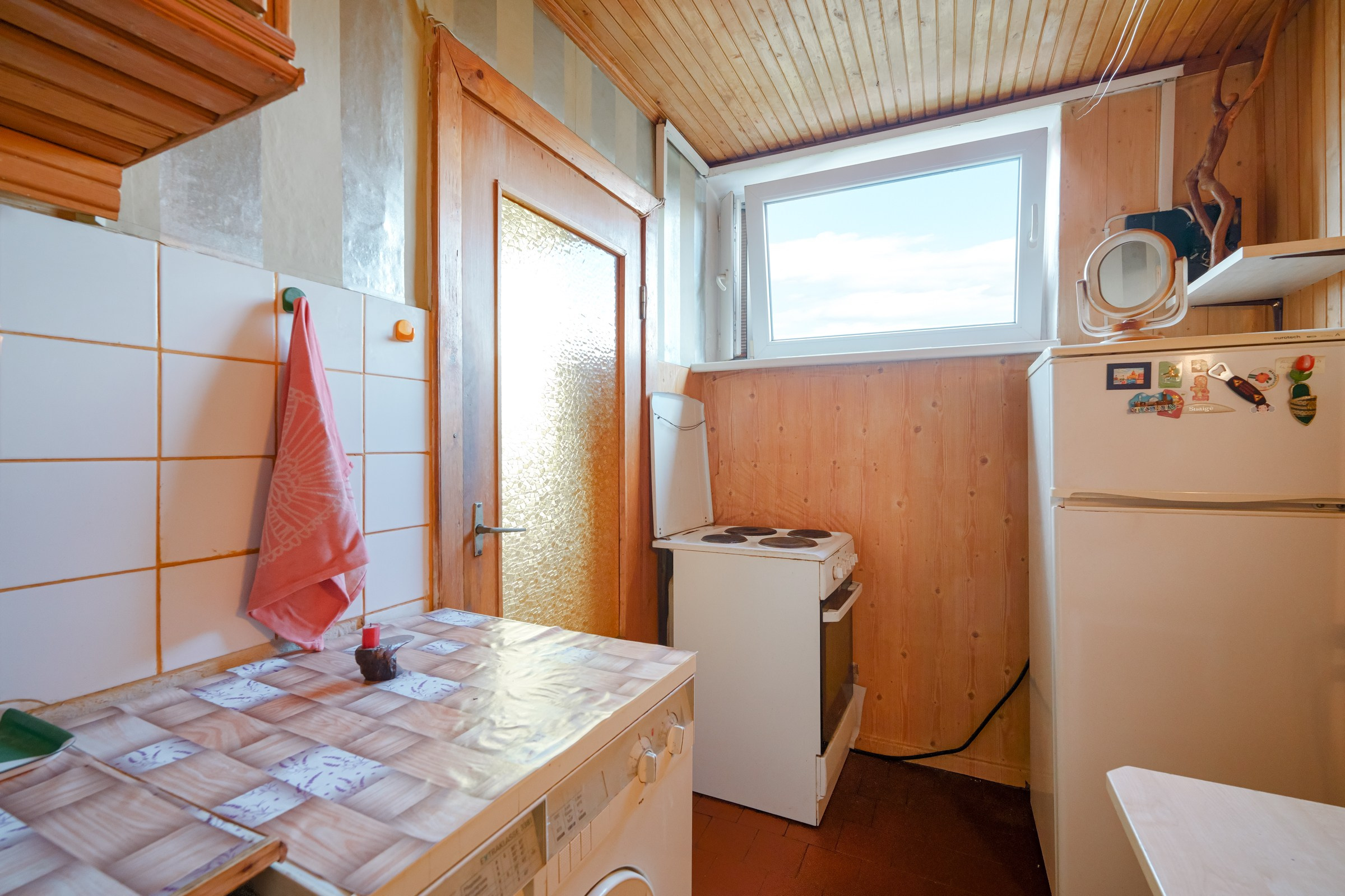 Grigiškes, Vilniaus g. Elina Sapiega fotografė Vilniuje