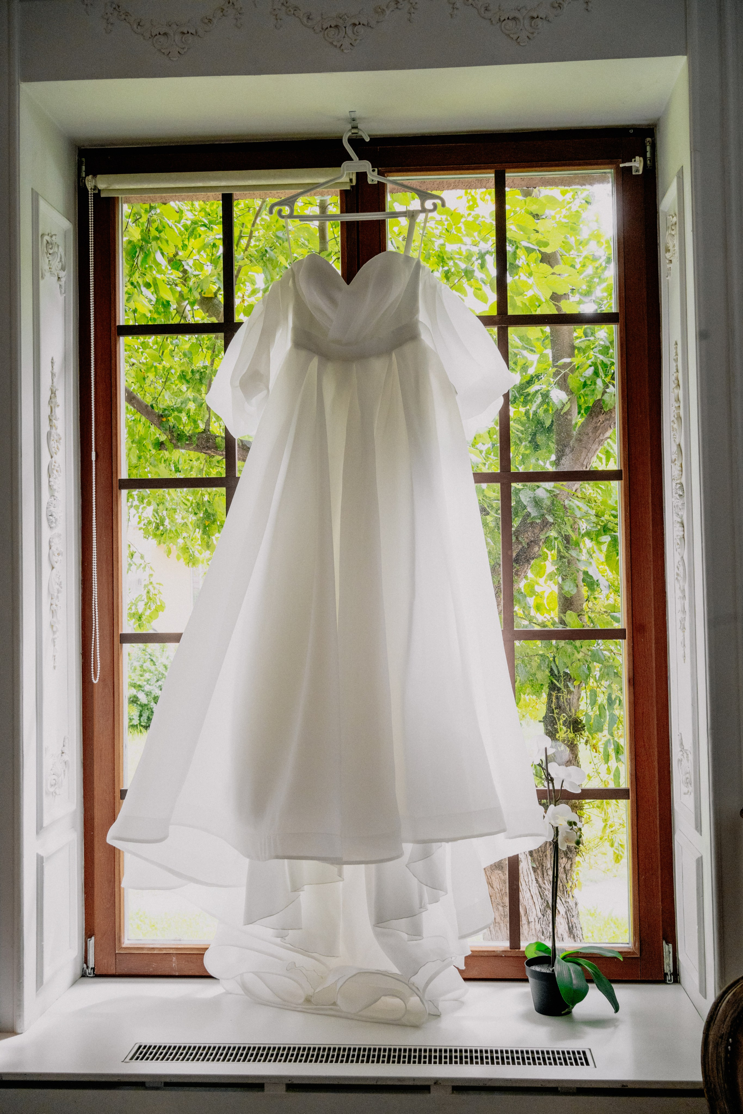 Ksy&Ivan. Wedding and family photographer and videographer PA, NJ, NY, DE, MD