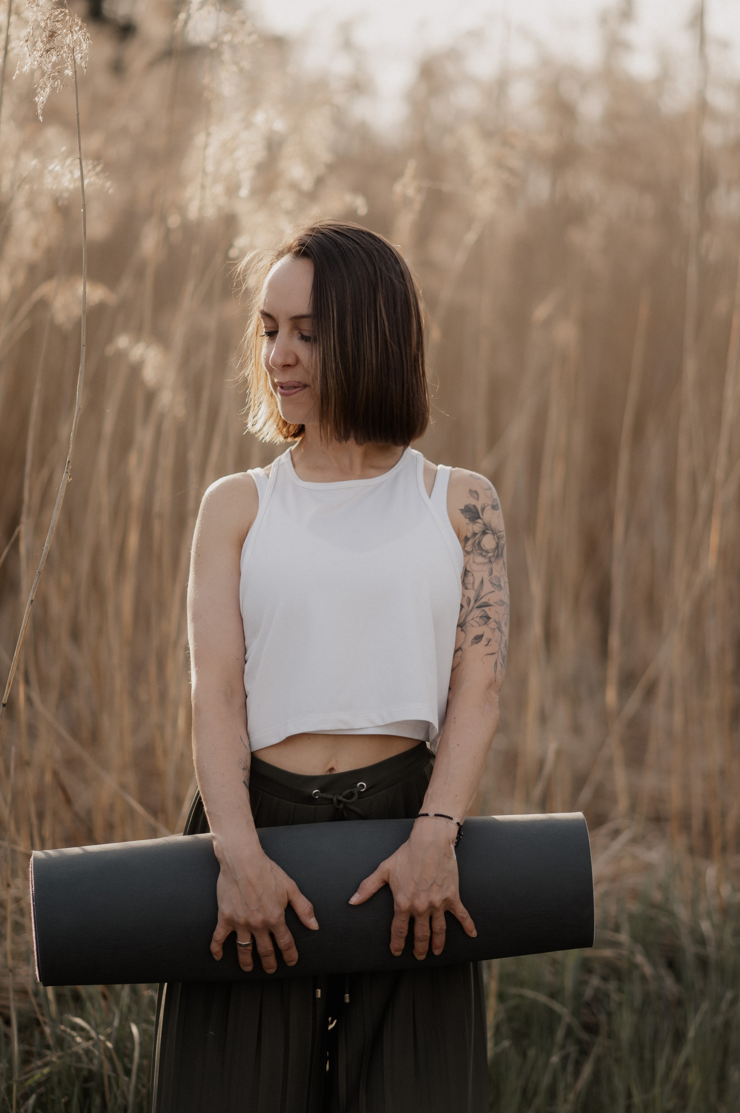 Business Shooting in Ansbach. Fotografin Ansbach - Paare | Hochzeit | After Wedding