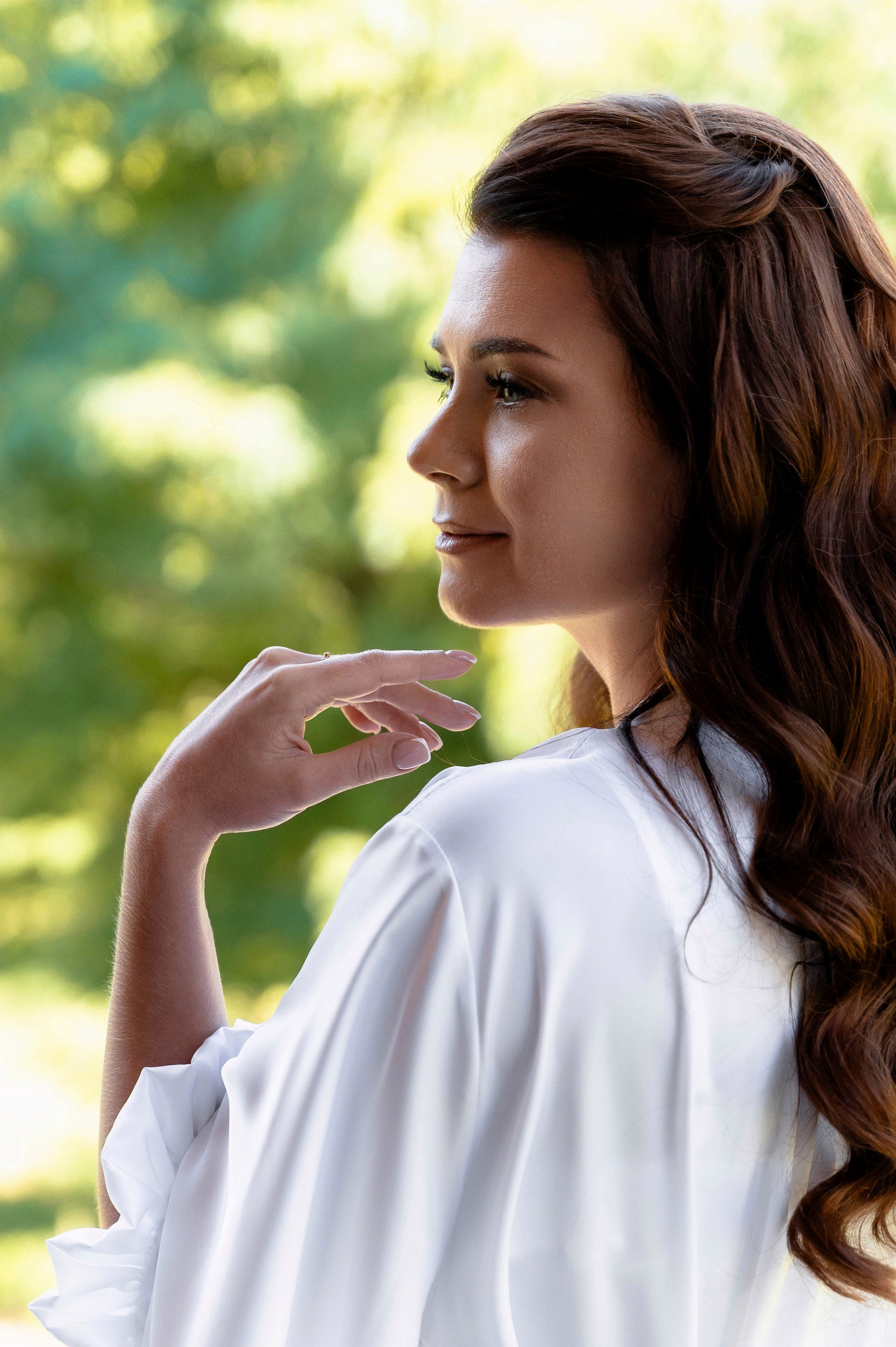 Сергій & Наталя. 