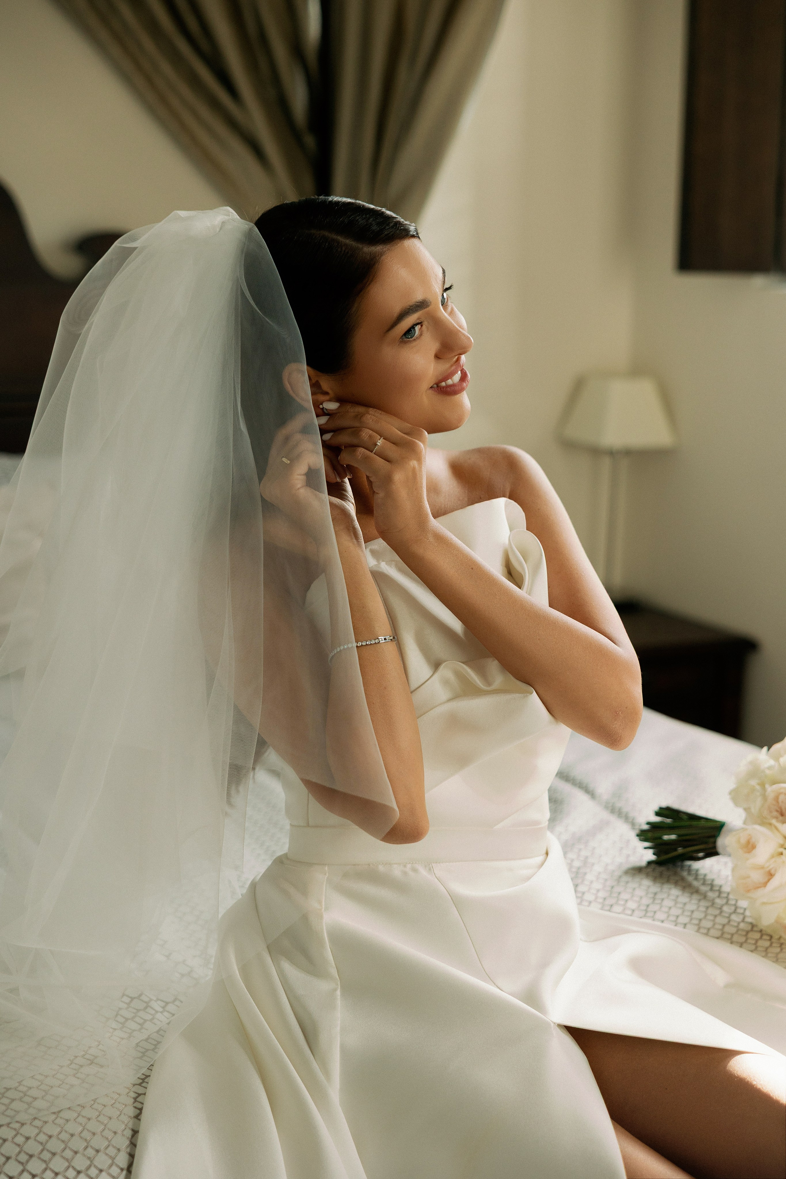 G&G. Vestuvių ir renginių fotografė Edita Šerlat