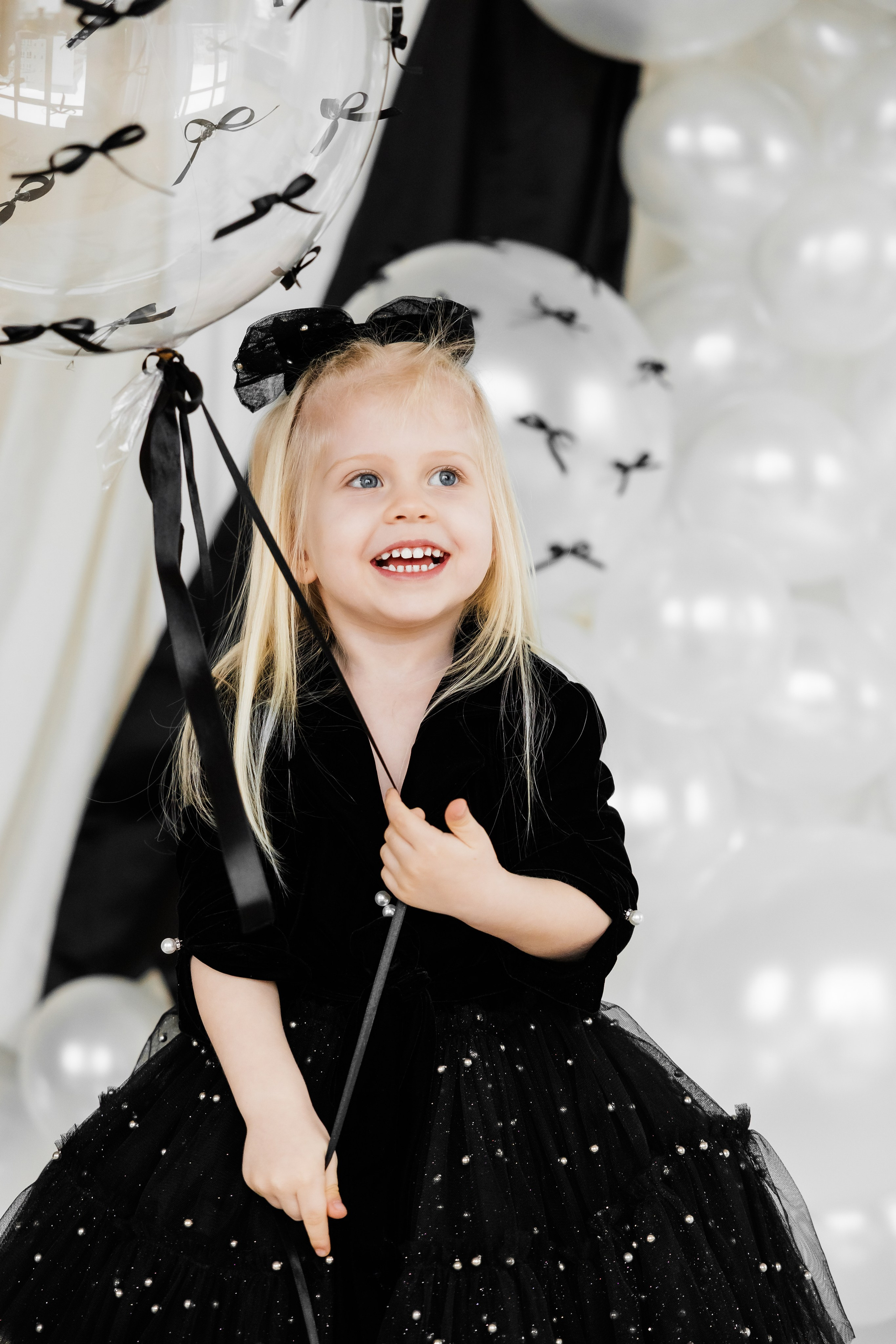 Честит Рожден Ден. Фотограф Ирина Йотова