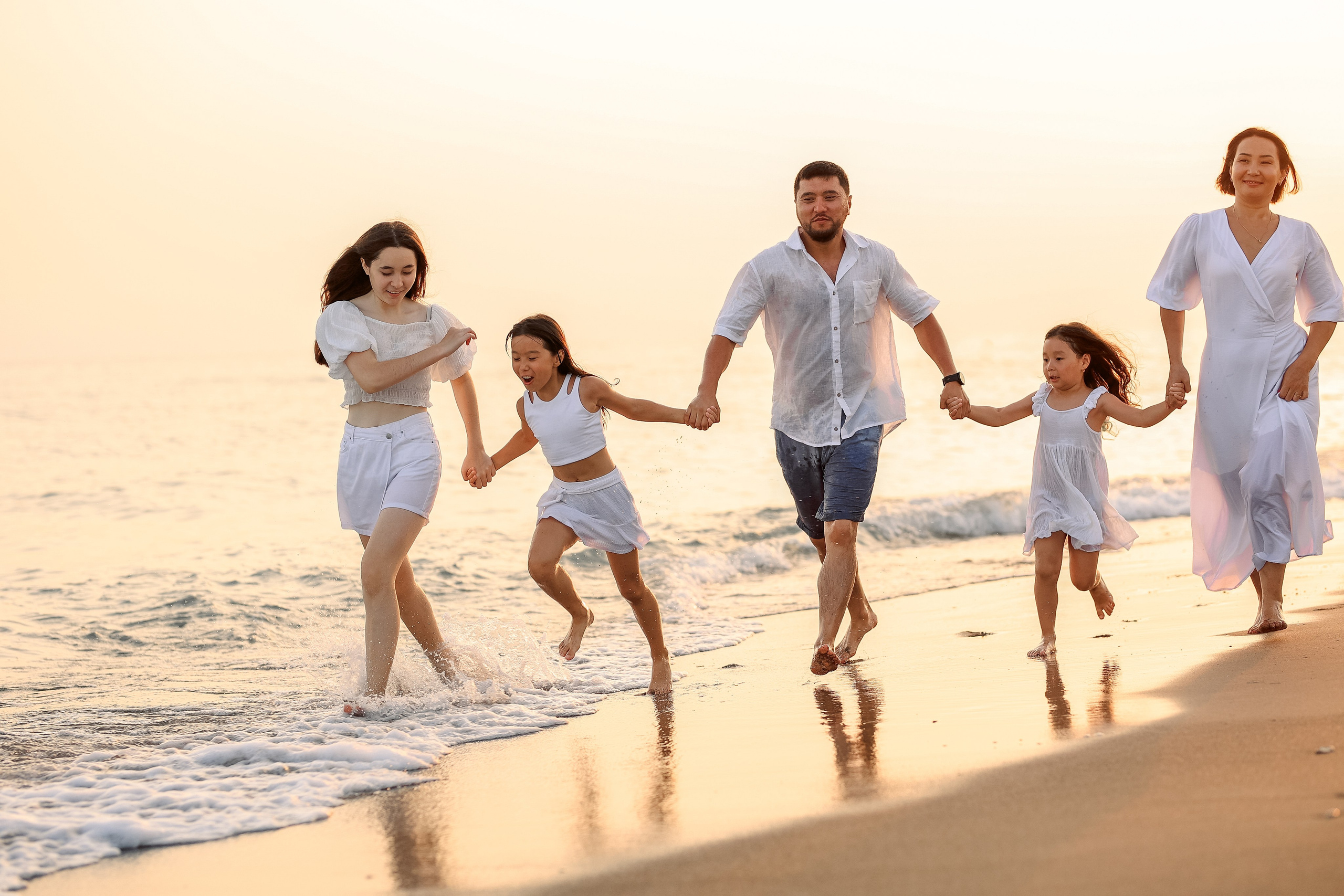 Photoshooting in Belek (Bogazkent). Photographer in Turkey, Antalya, Kemer, Belek, Side, Kas, Fethiye