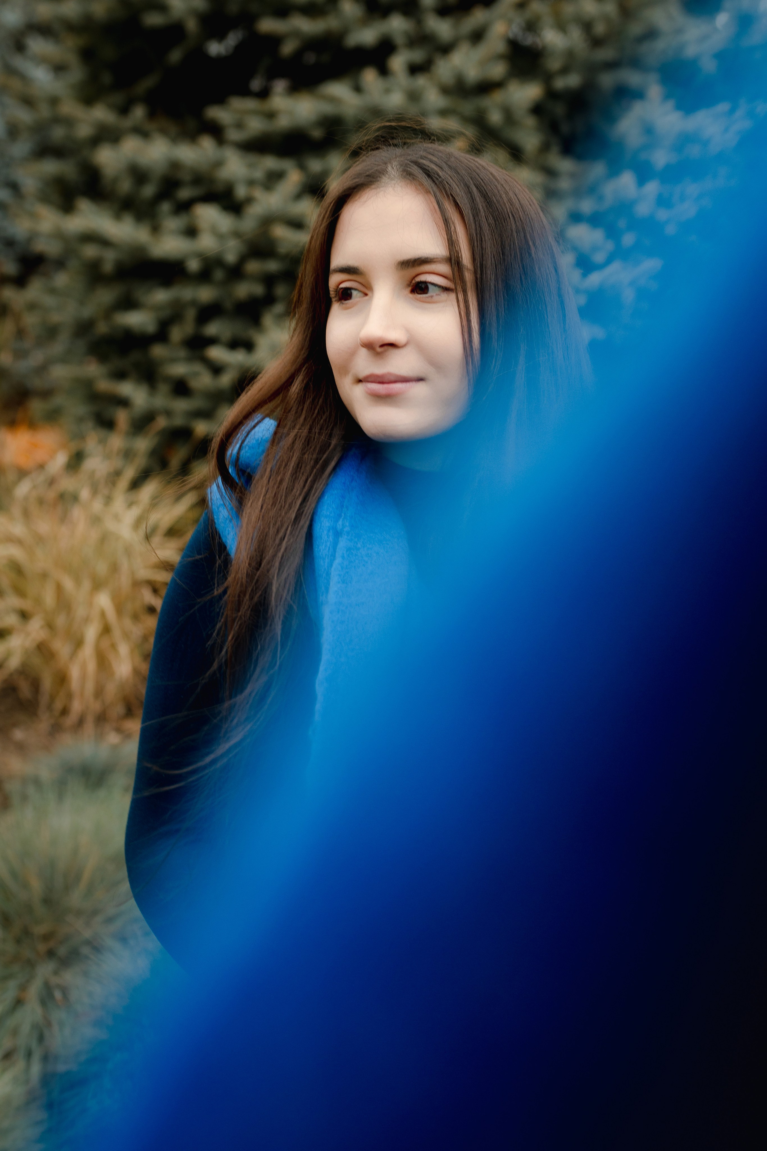 Iana. Fotograful evenimentului tău