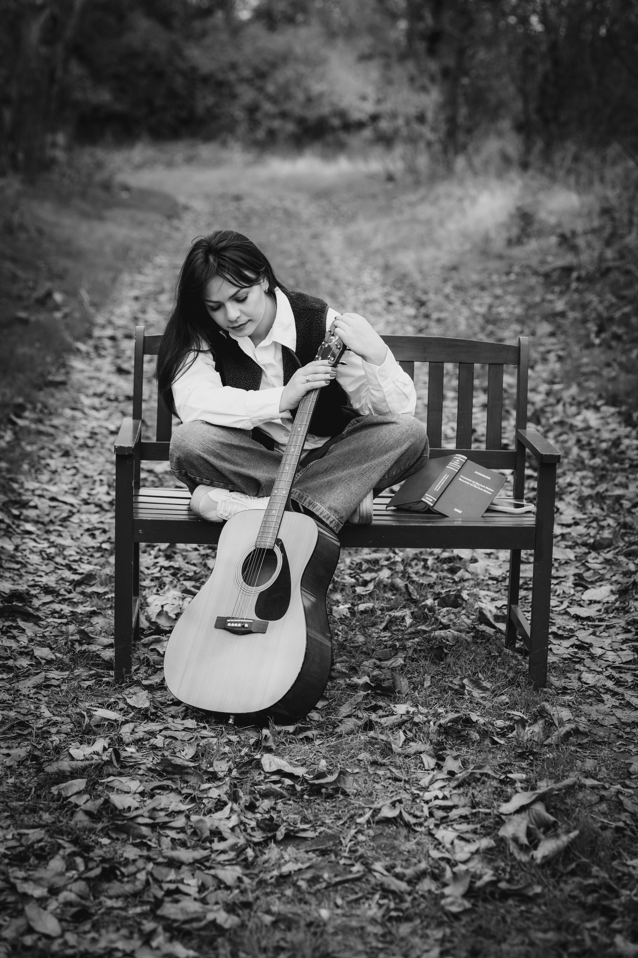 Anna. Fotograful evenimentului tău