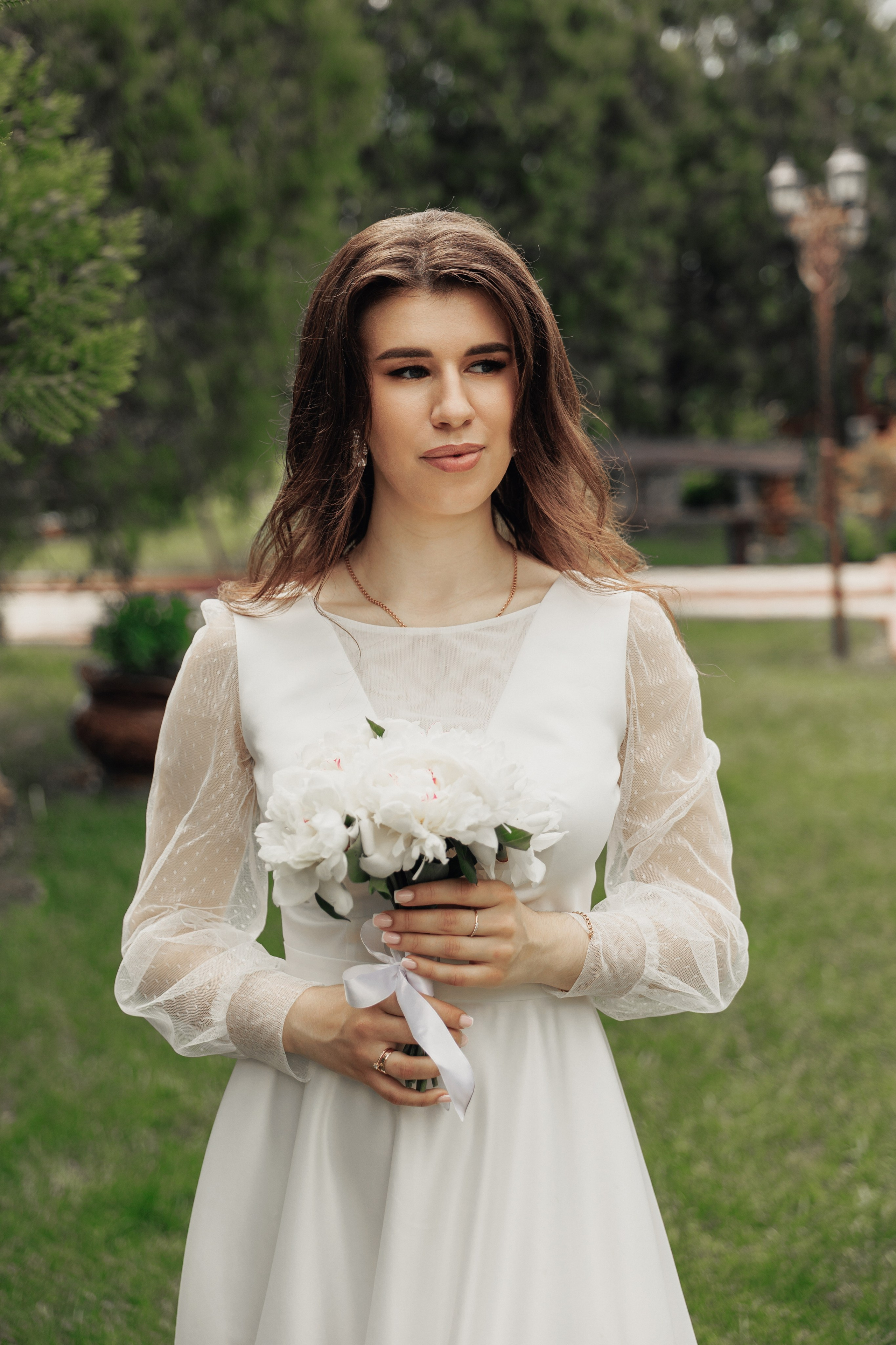 Dan & Alina. Fotograful evenimentului tău