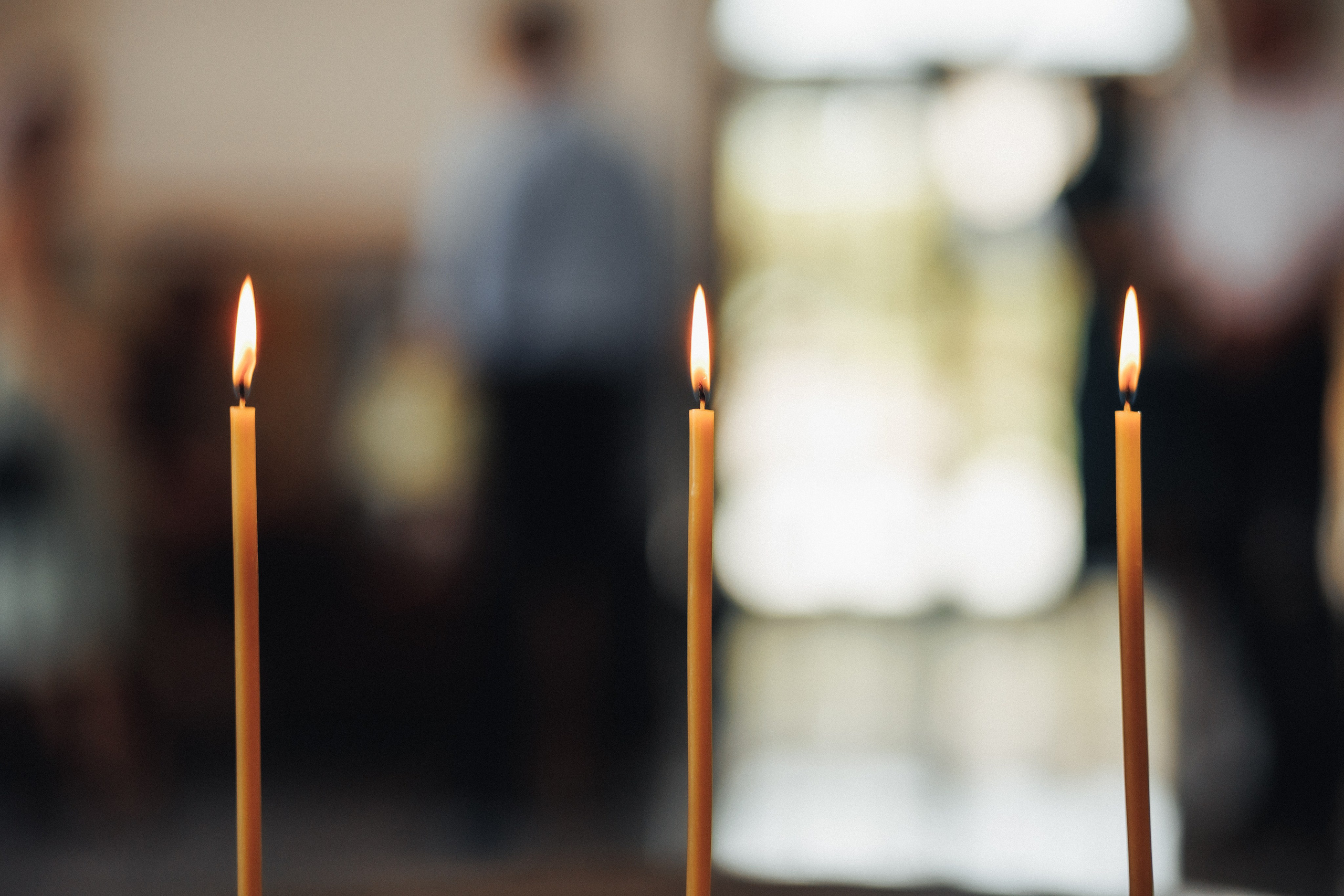 Anastasia. Fotograful evenimentului tău