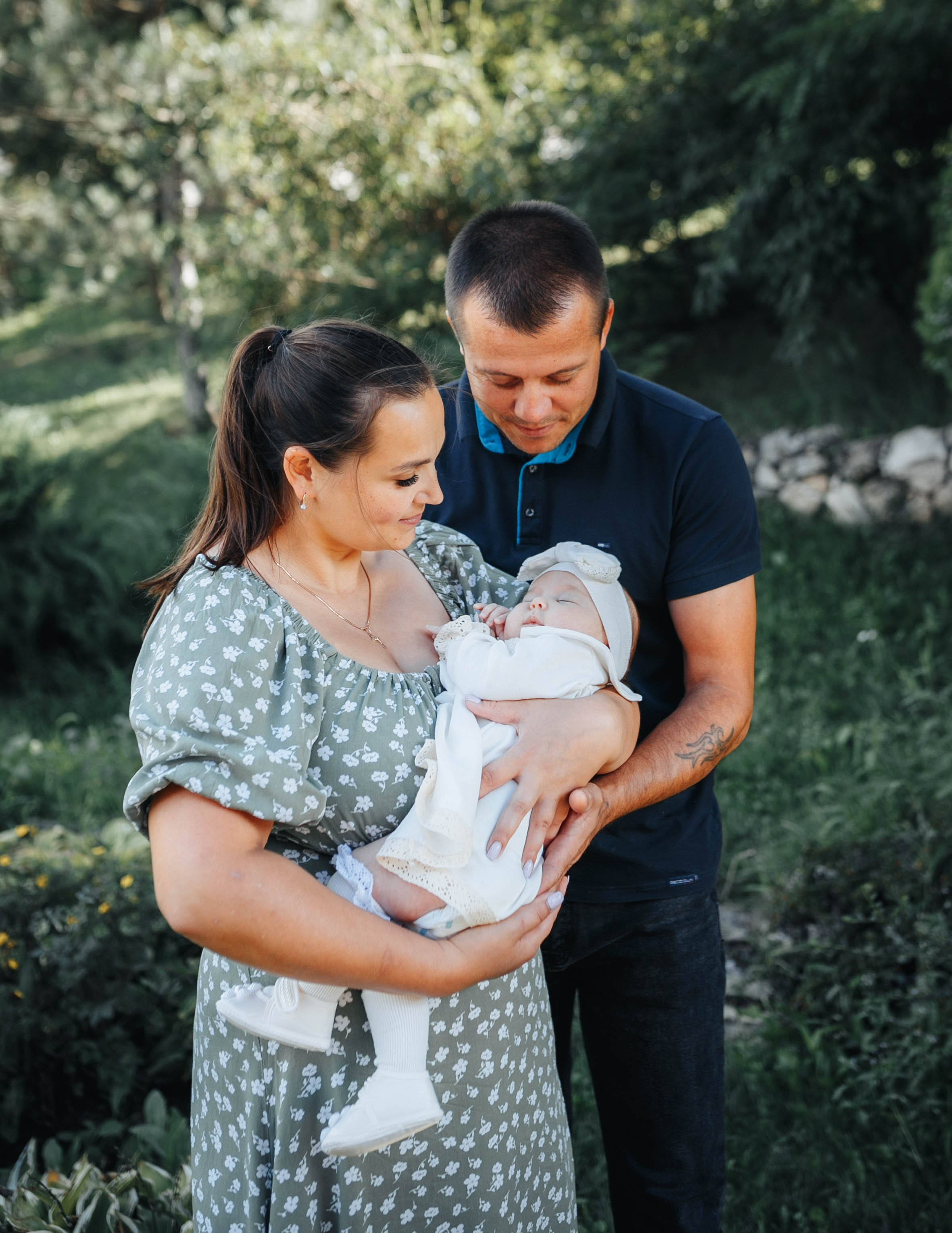 Ilaria. Fotograful evenimentului tău