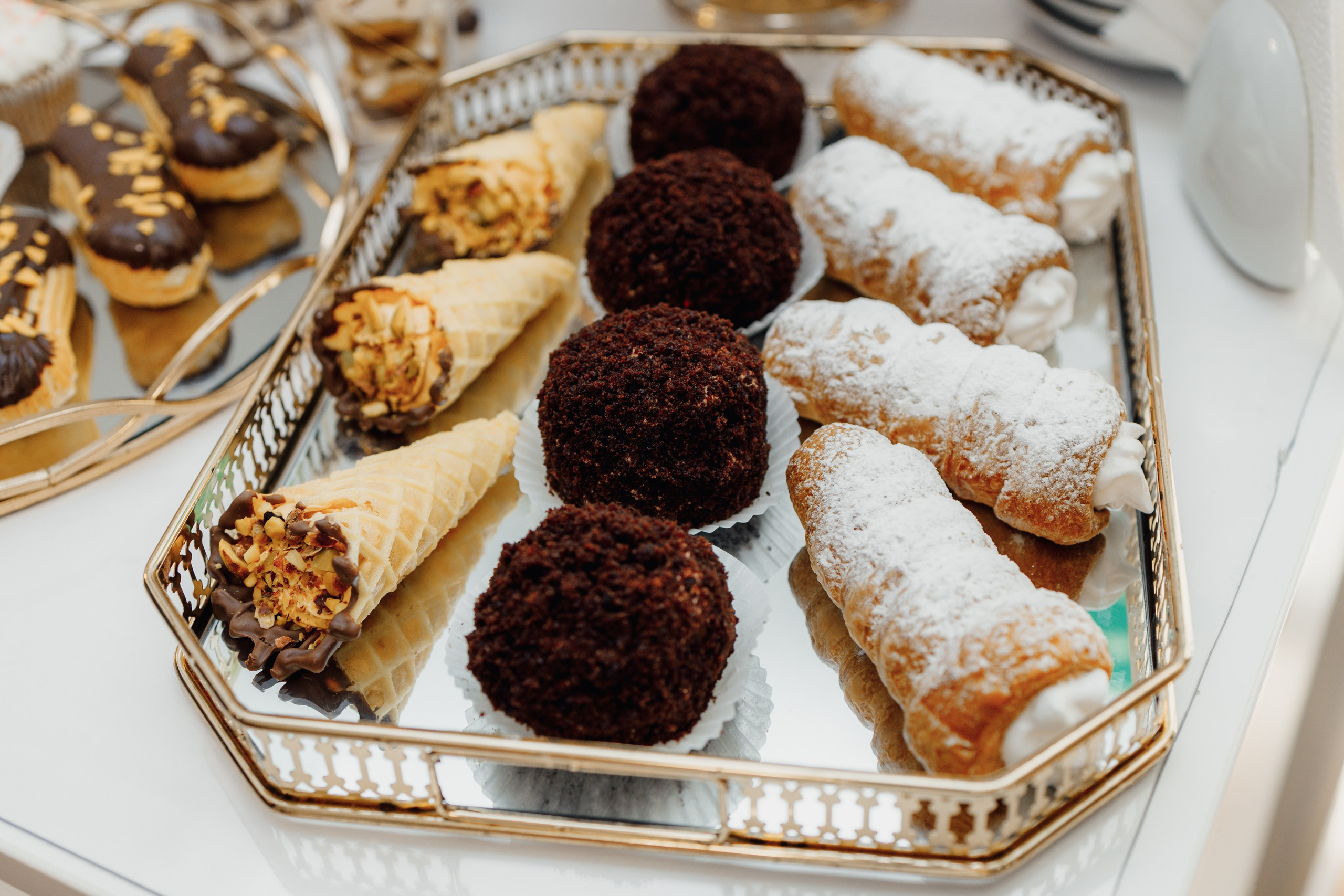 Elias. Fotograful evenimentului tău