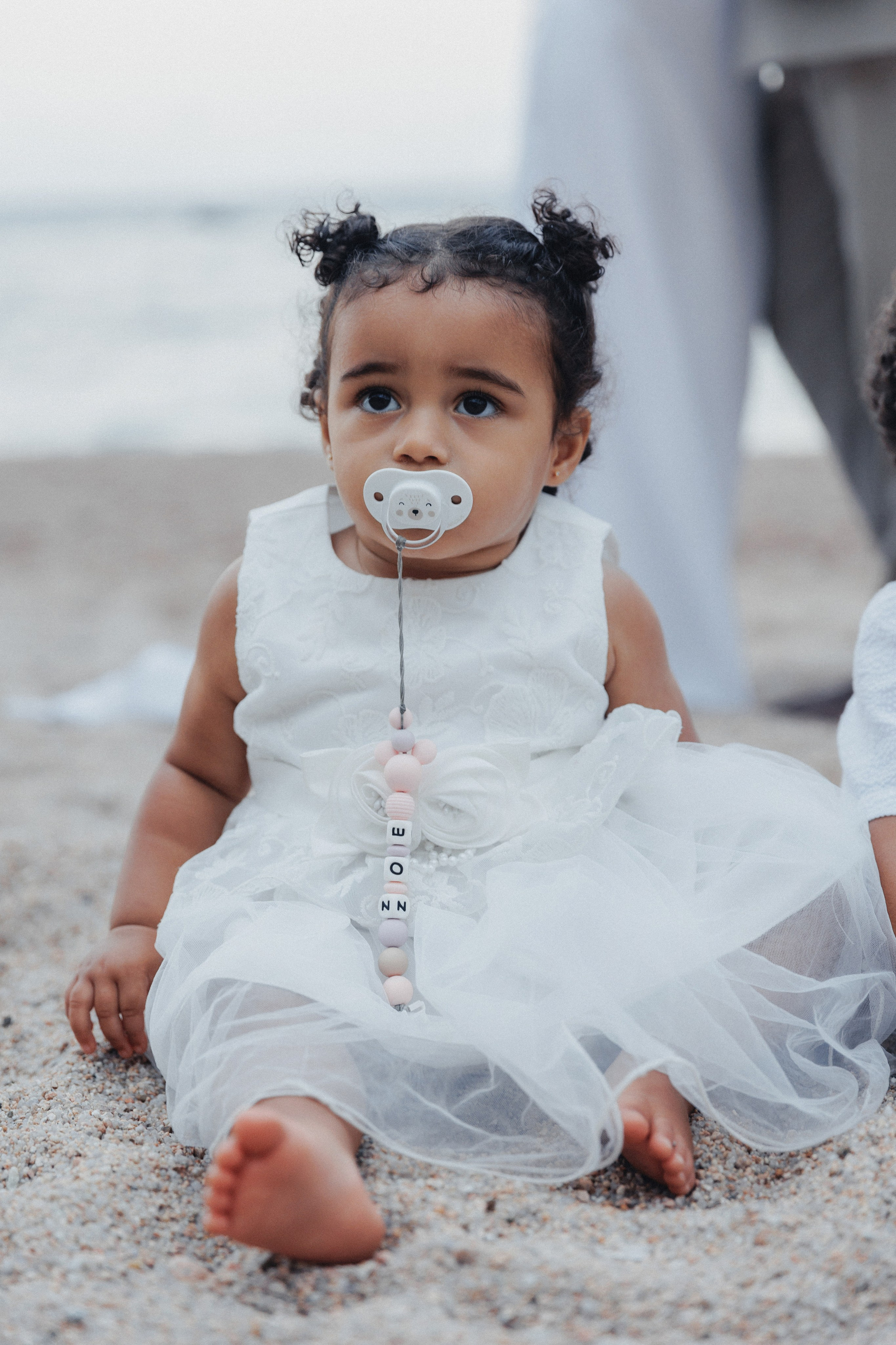 David & Celine. Fotograful evenimentului tău