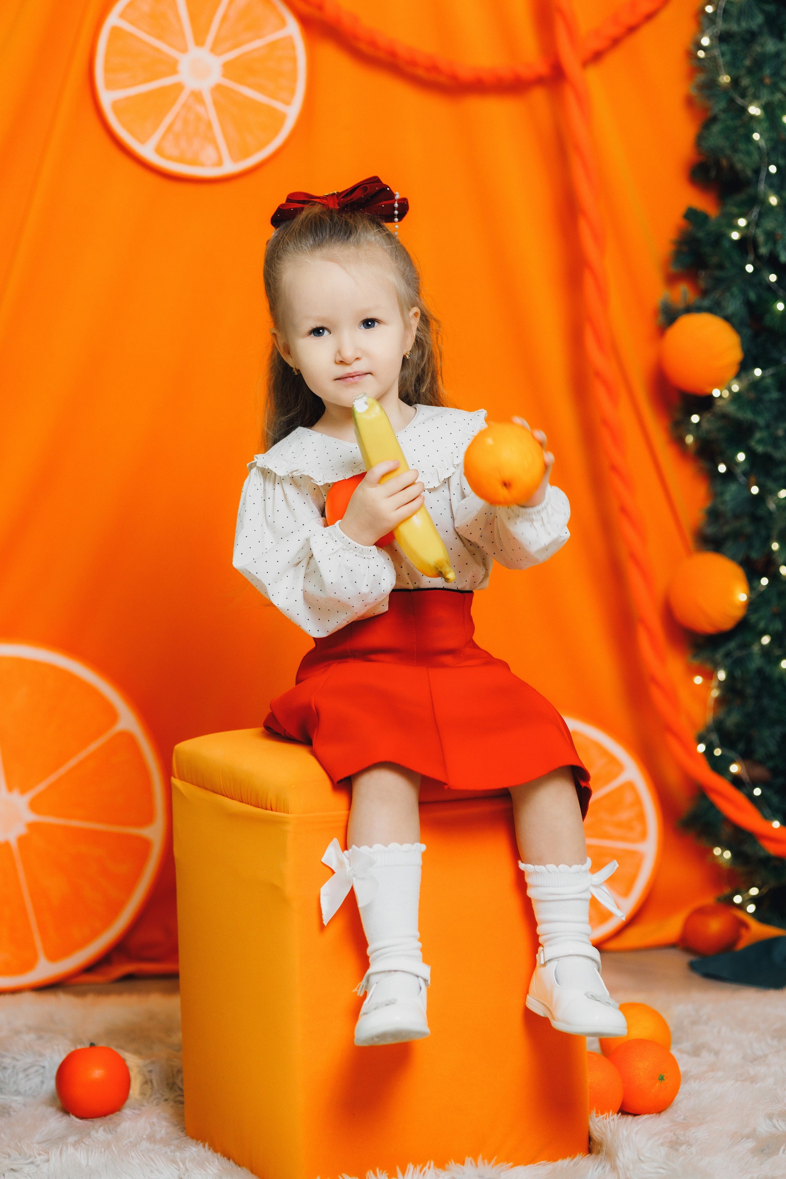 Familia Vizir. Fotograful evenimentului tău