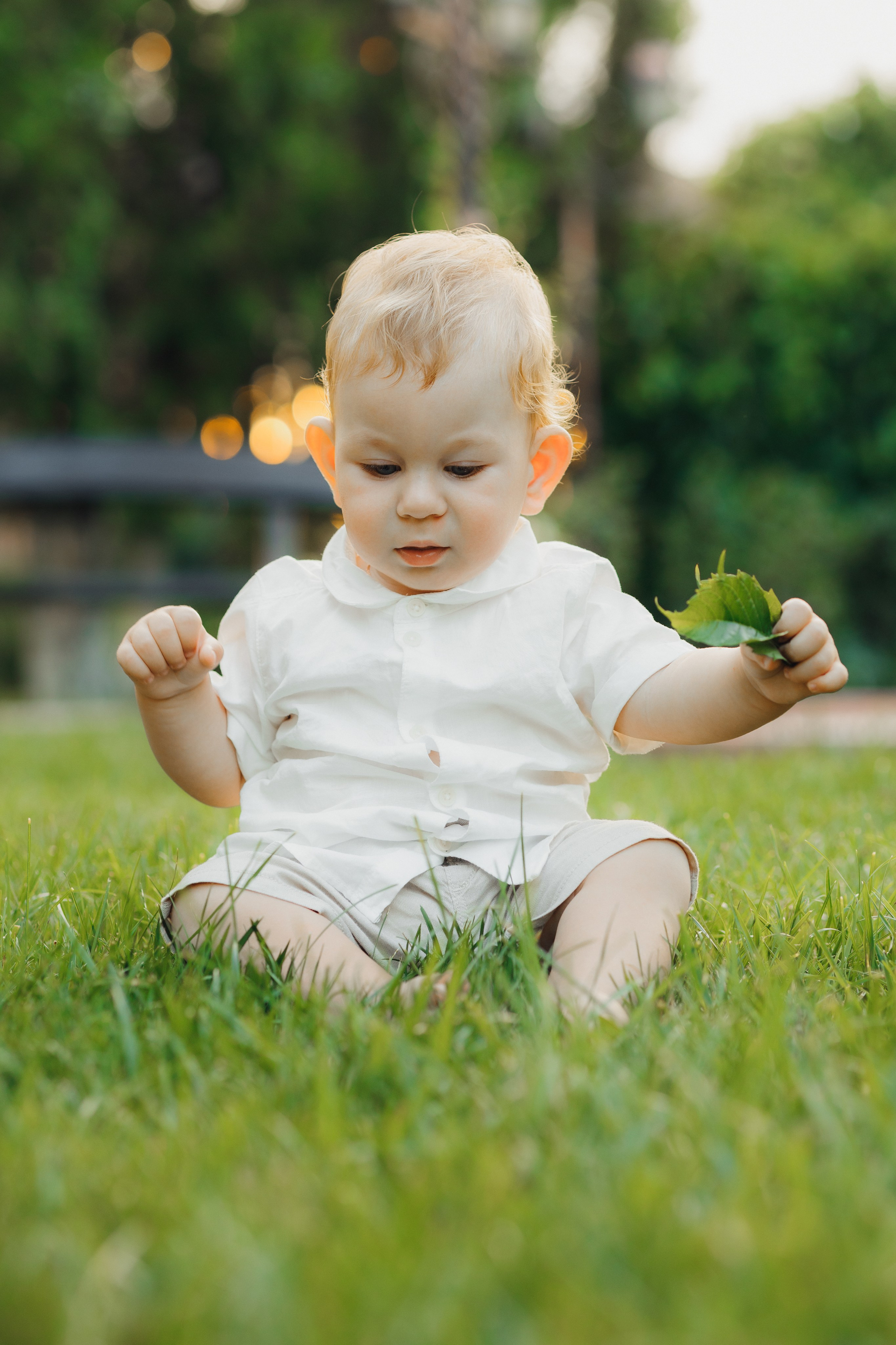 Elias. Fotograful evenimentului tău