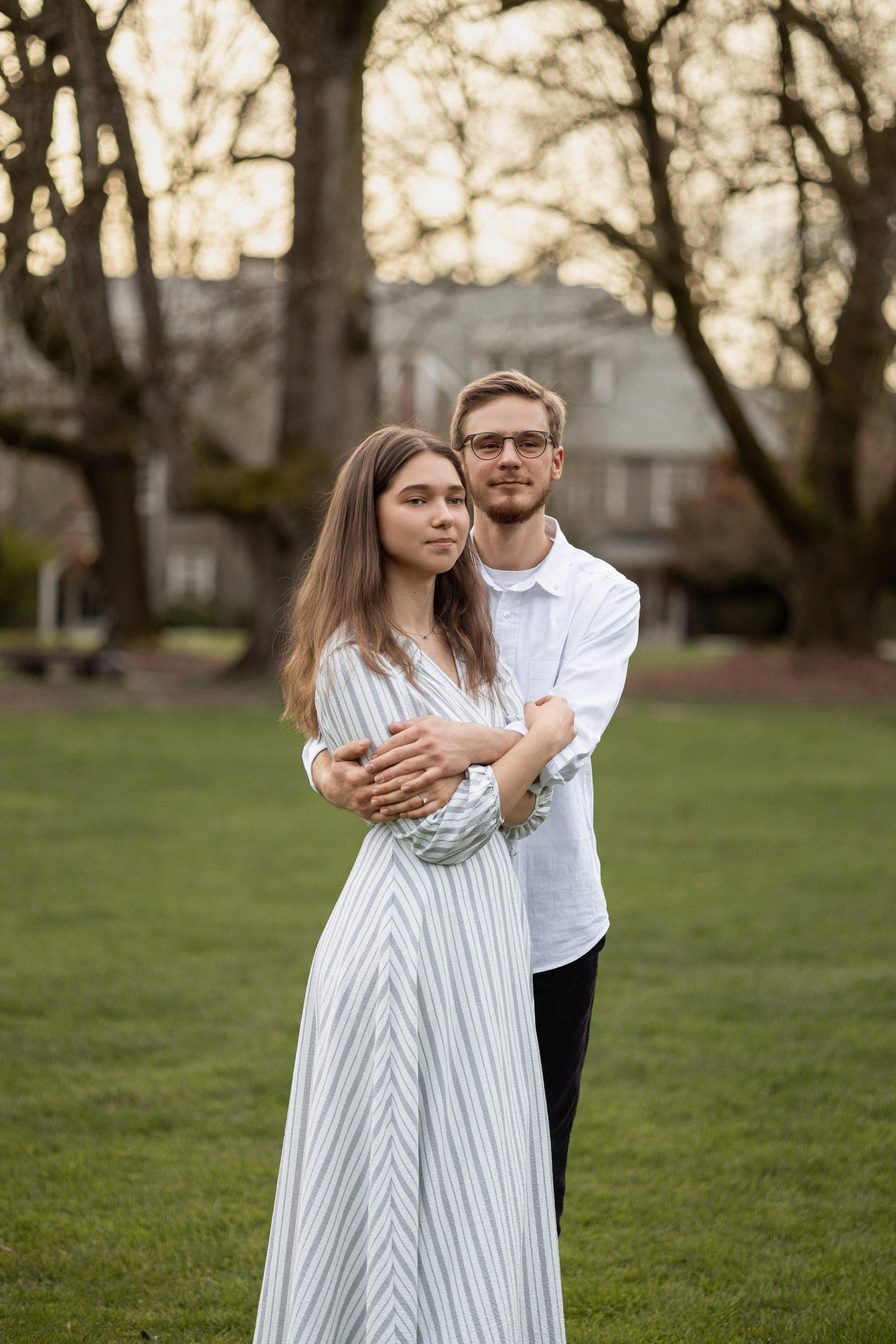 Tim | Vika. Family and Wedding photographer