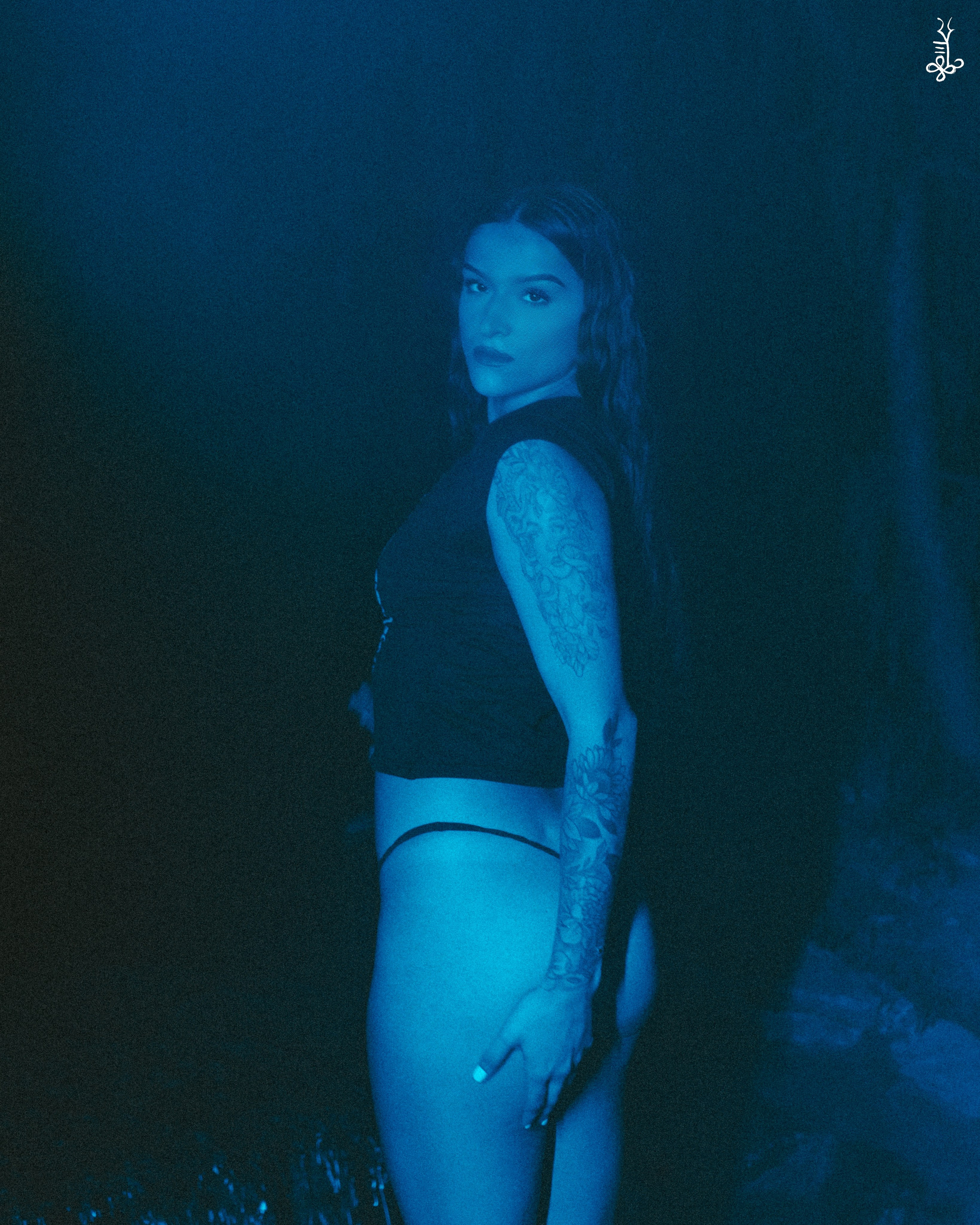 KAITLYNN. Ke’Ondris