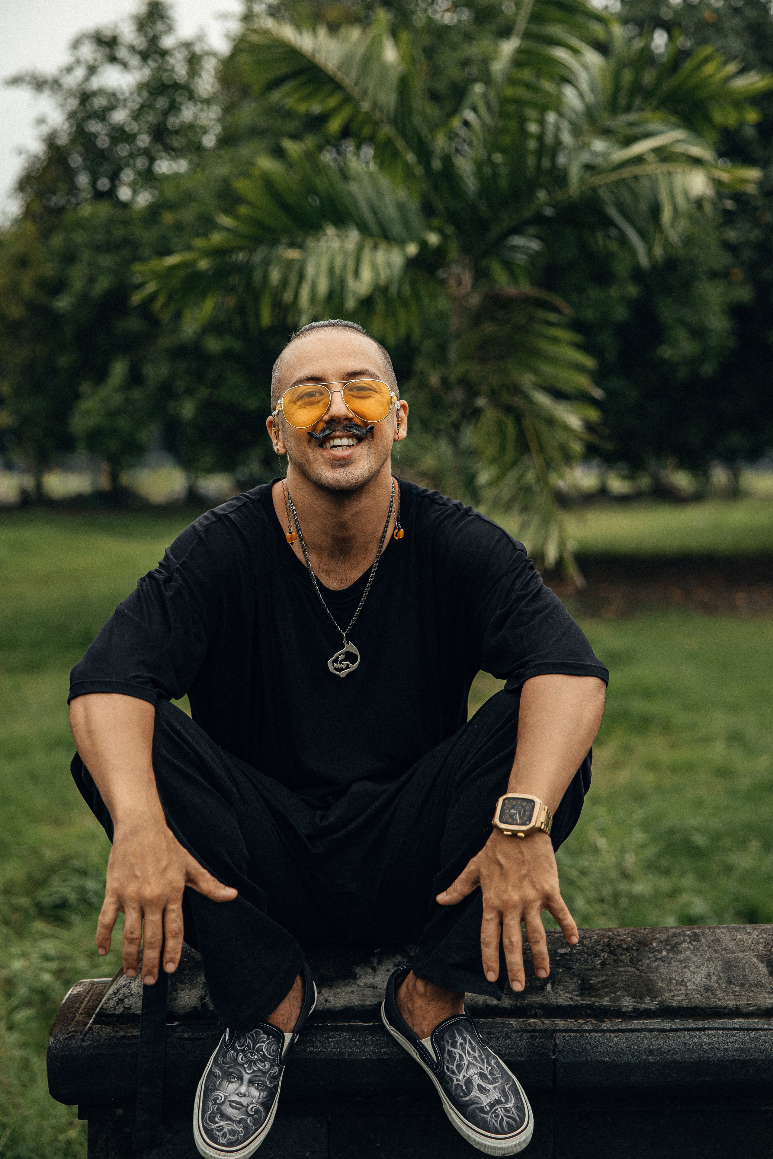 MR CAT. Профессиональный фотограф Нурмиева Вероника