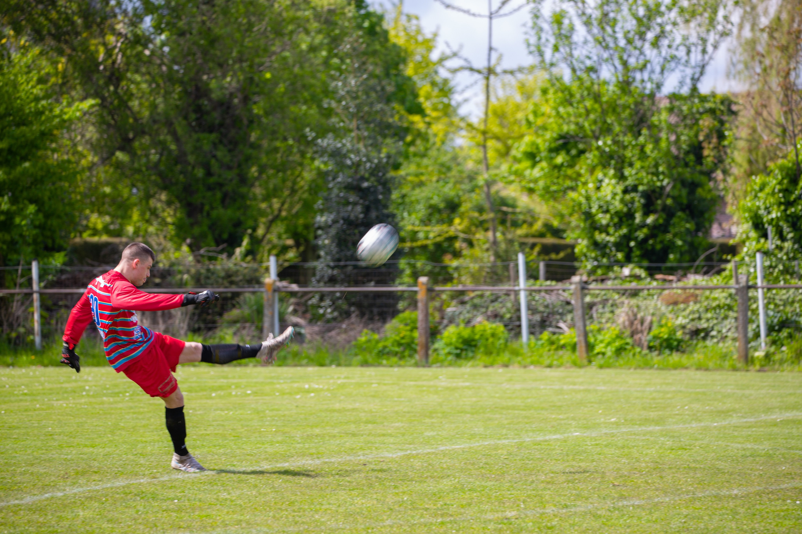 Sports. Family, portrait, and lifestyle photoshoots in Belgium