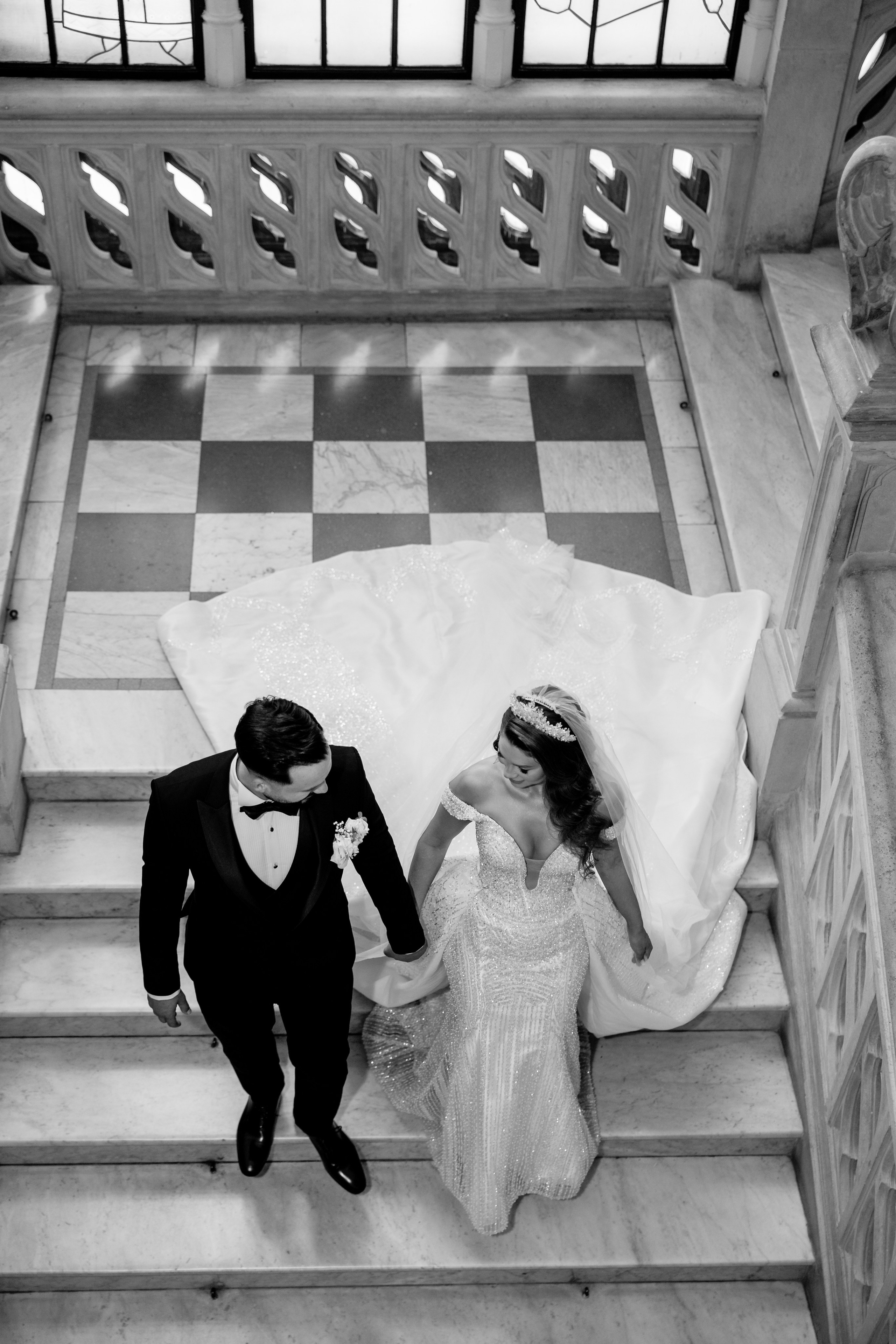 Mirel & Otilia. ProWed — Foto Video Moldova
