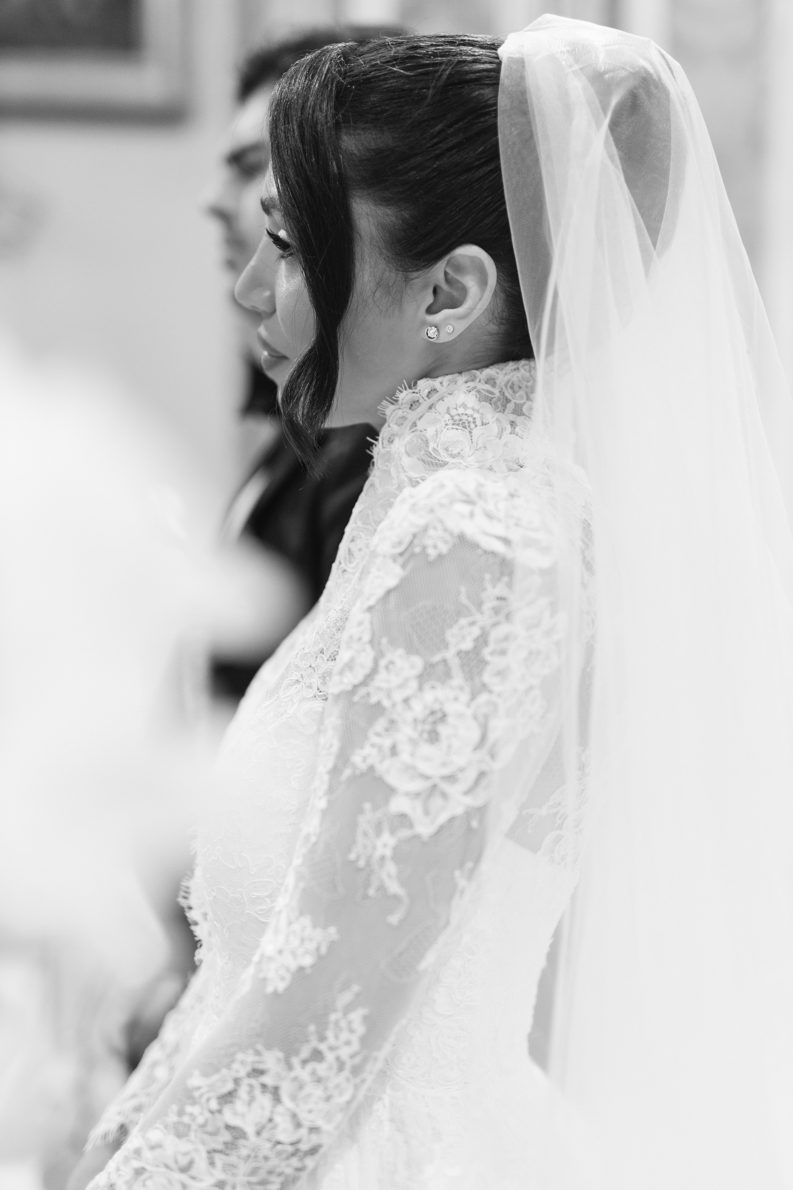 Karen & Dante | Rome. Wedding Photographer Rome Tuscany Como Sicily Puglia Amalfy Italy- Oksana Savenchuk
