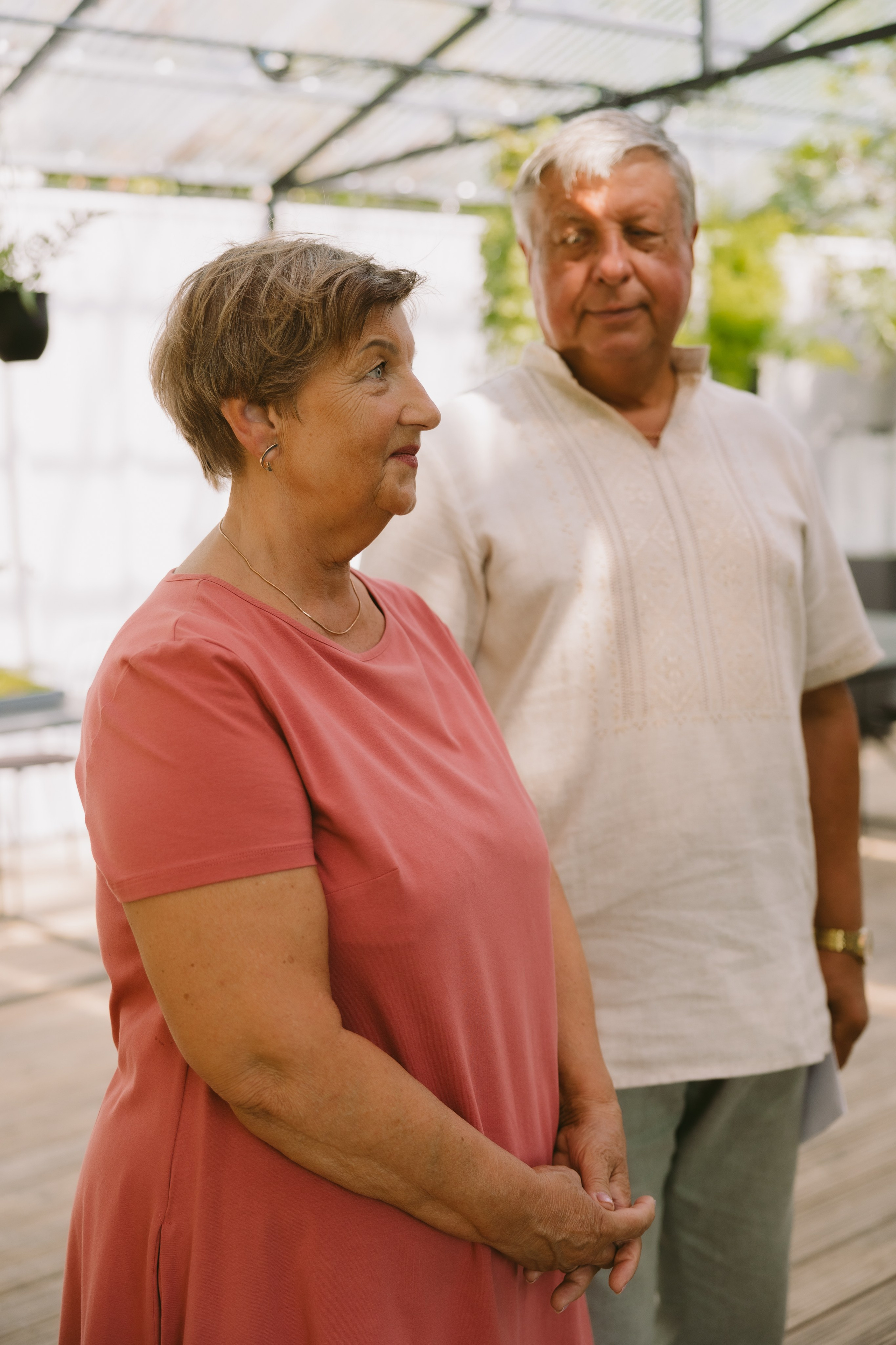 Krikštynos | 2025. Vestuvių ir šeimų fotografė Lena Bondarenko / belove photo