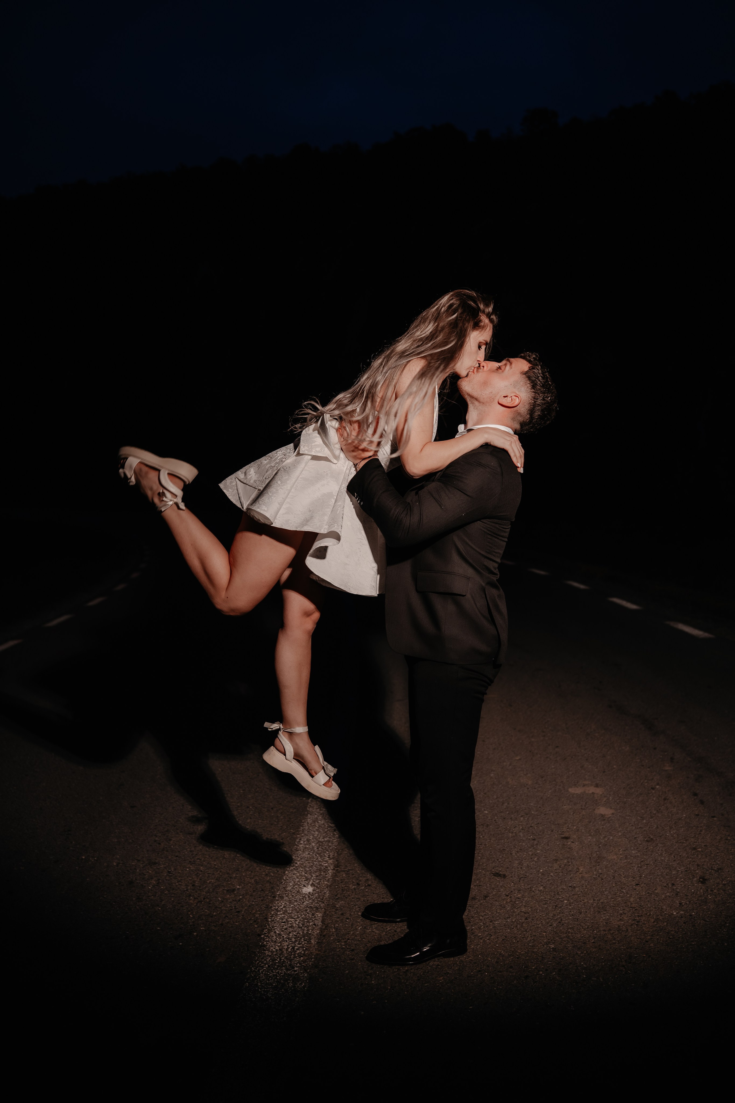 ANDREEA & RAZVAN - SAVE THE DATE. Fotograf Nuntă | Lucian Murgeanu - Fotograf Profesionist Evenimente