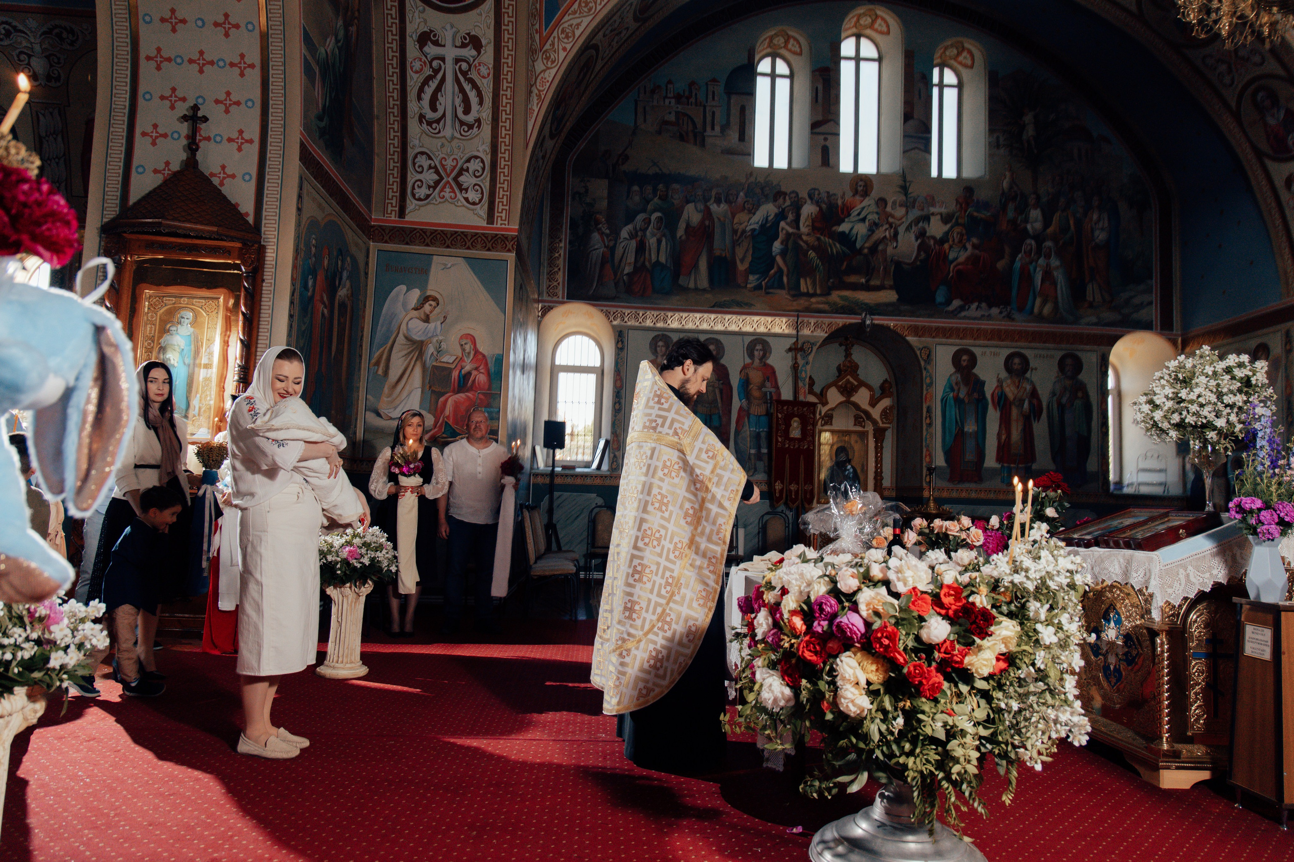 Alina. Свадебный Фотограф, Детский и семейый Фотограф Молдова