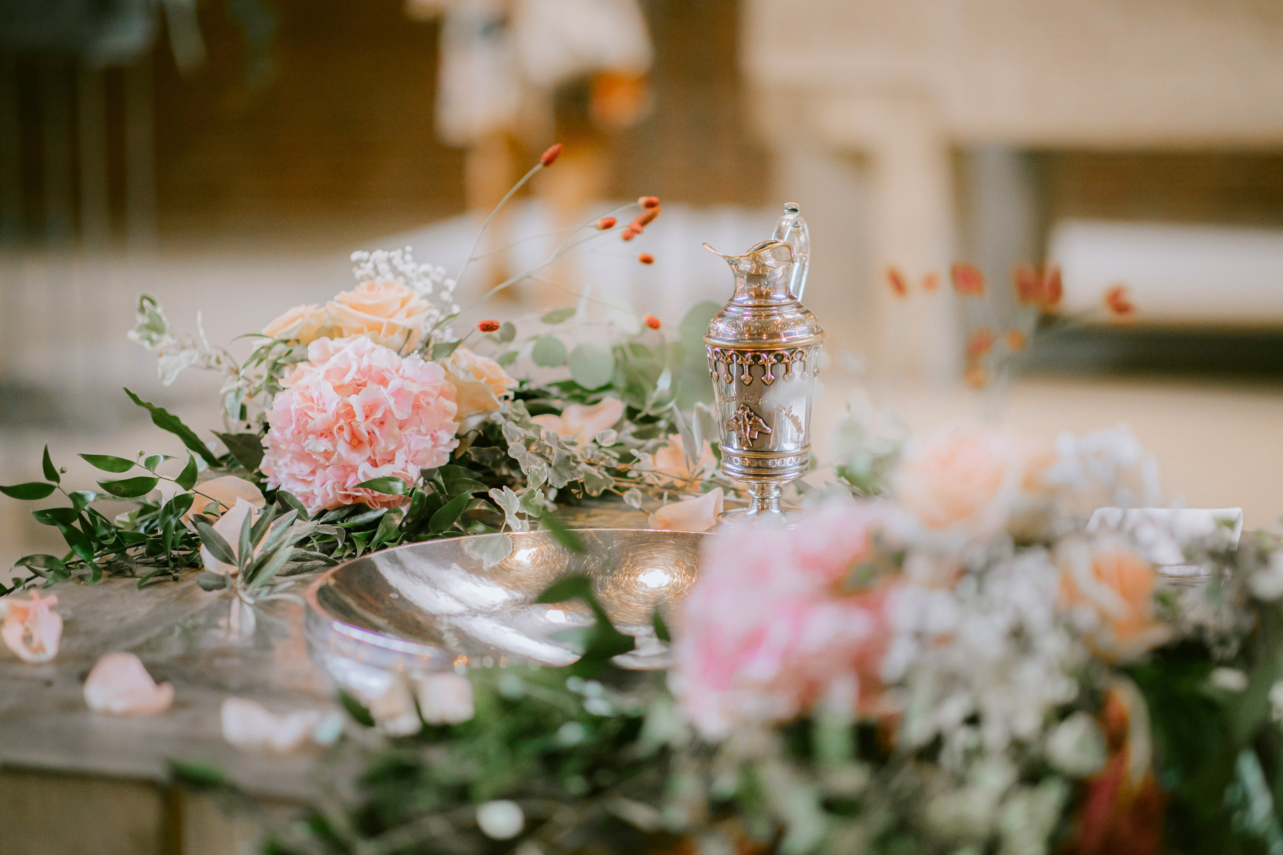 Family Fotografer in München und Umgebung